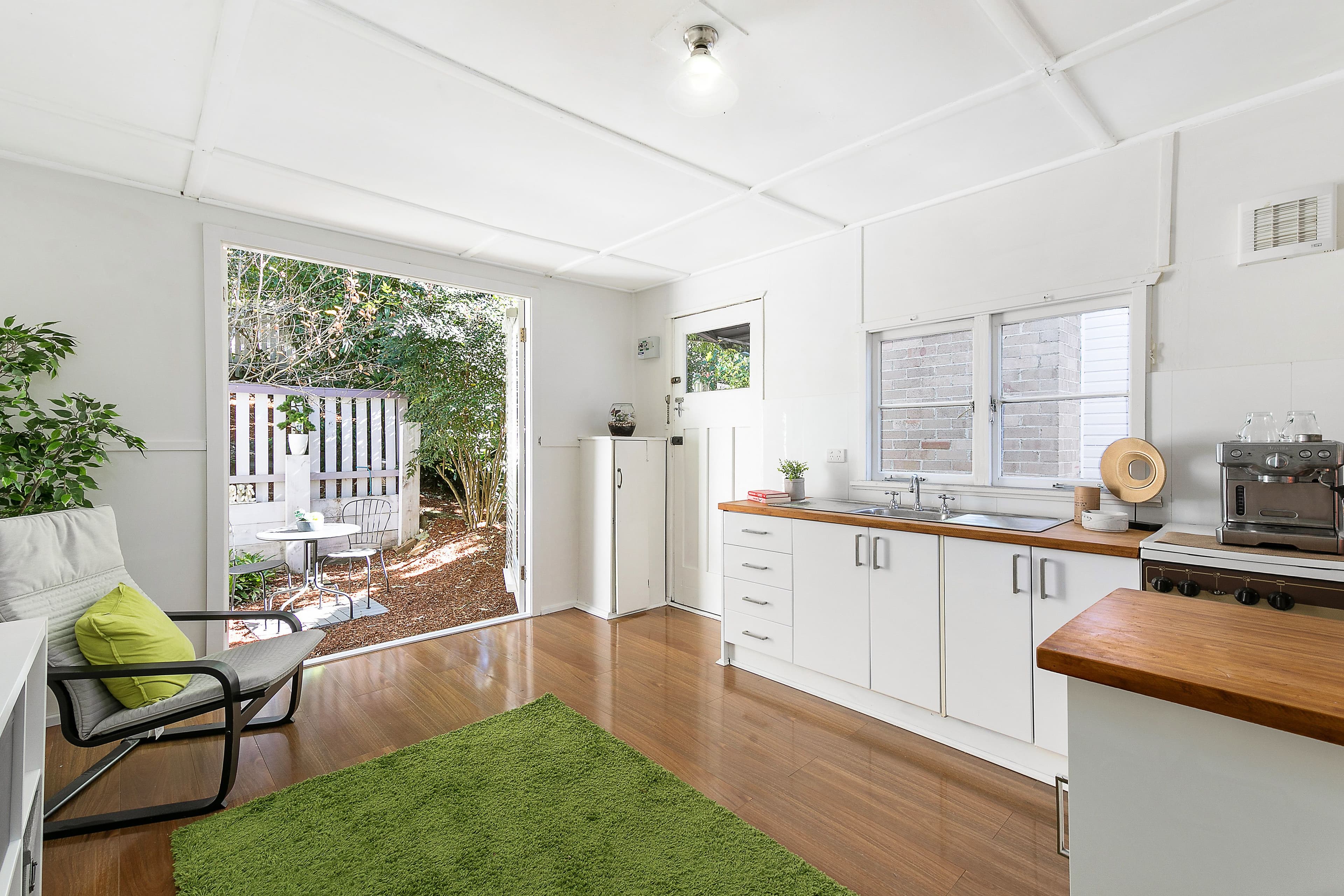 55 Campbell Avenue, Normanhurst - Thumbnail 8