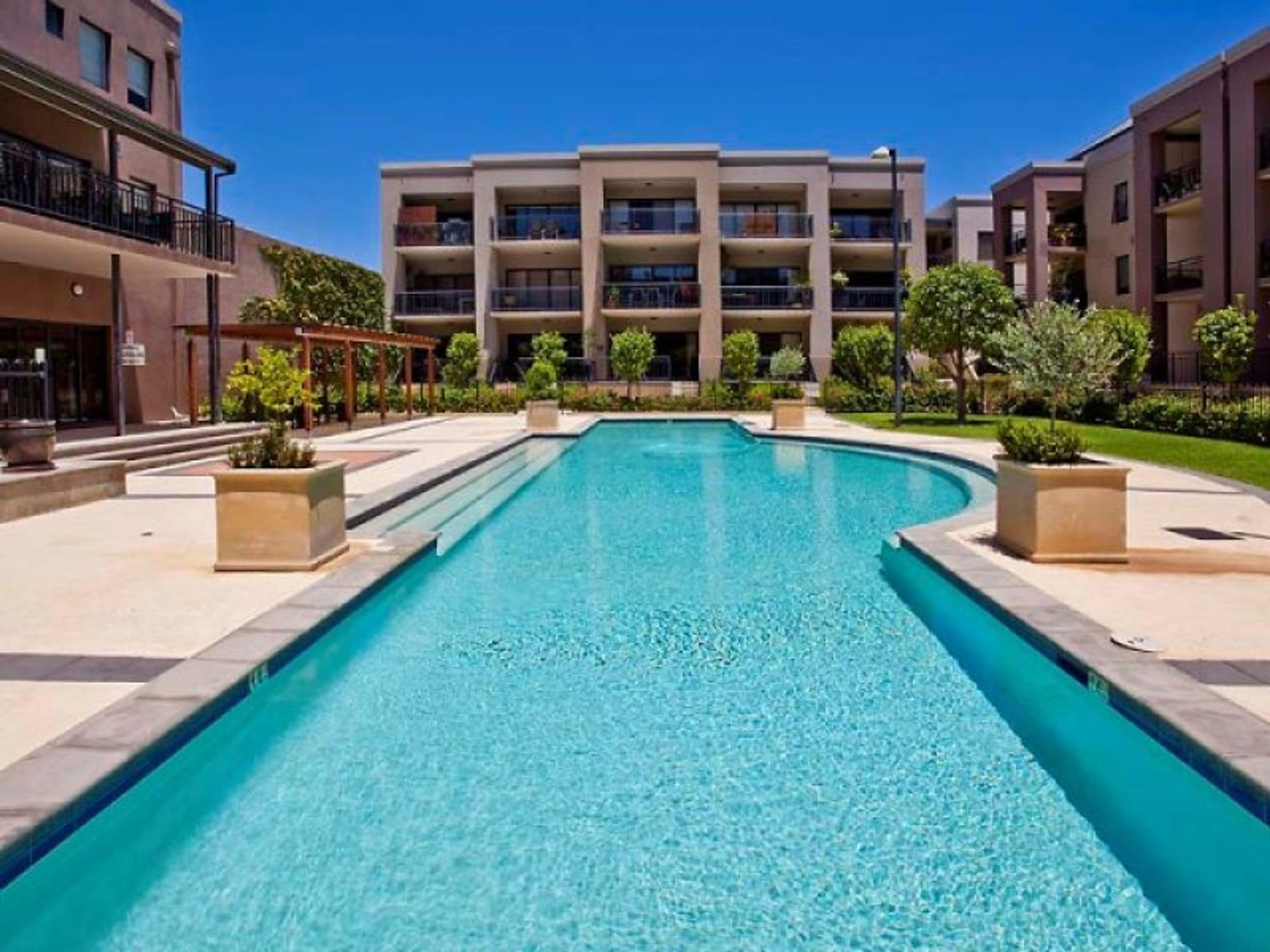 71/1 Roydhouse Street, Subiaco, WA 6008, Subiaco - Image 1