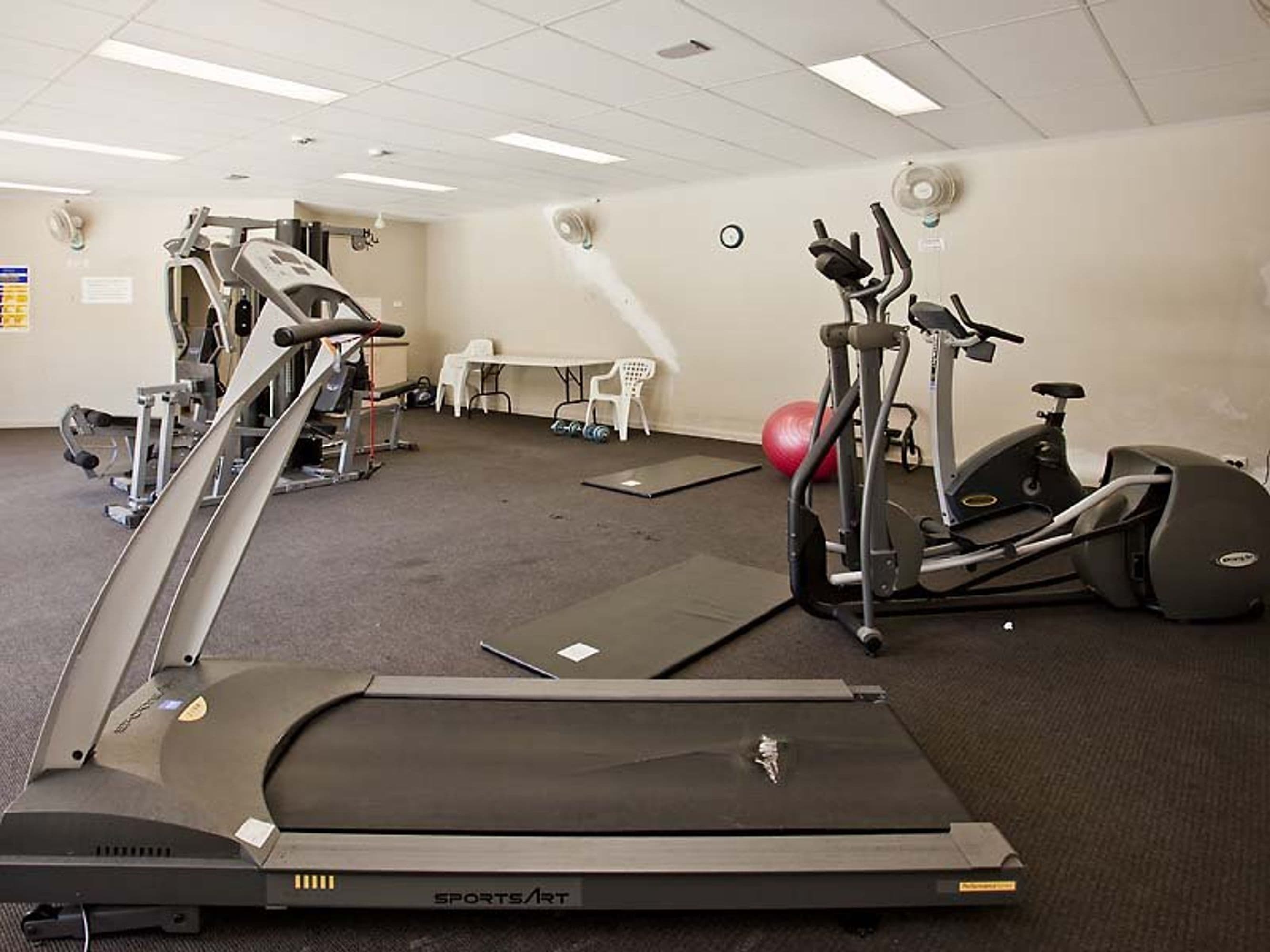 71/1 Roydhouse Street, Subiaco, WA 6008, Subiaco - Thumbnail 3