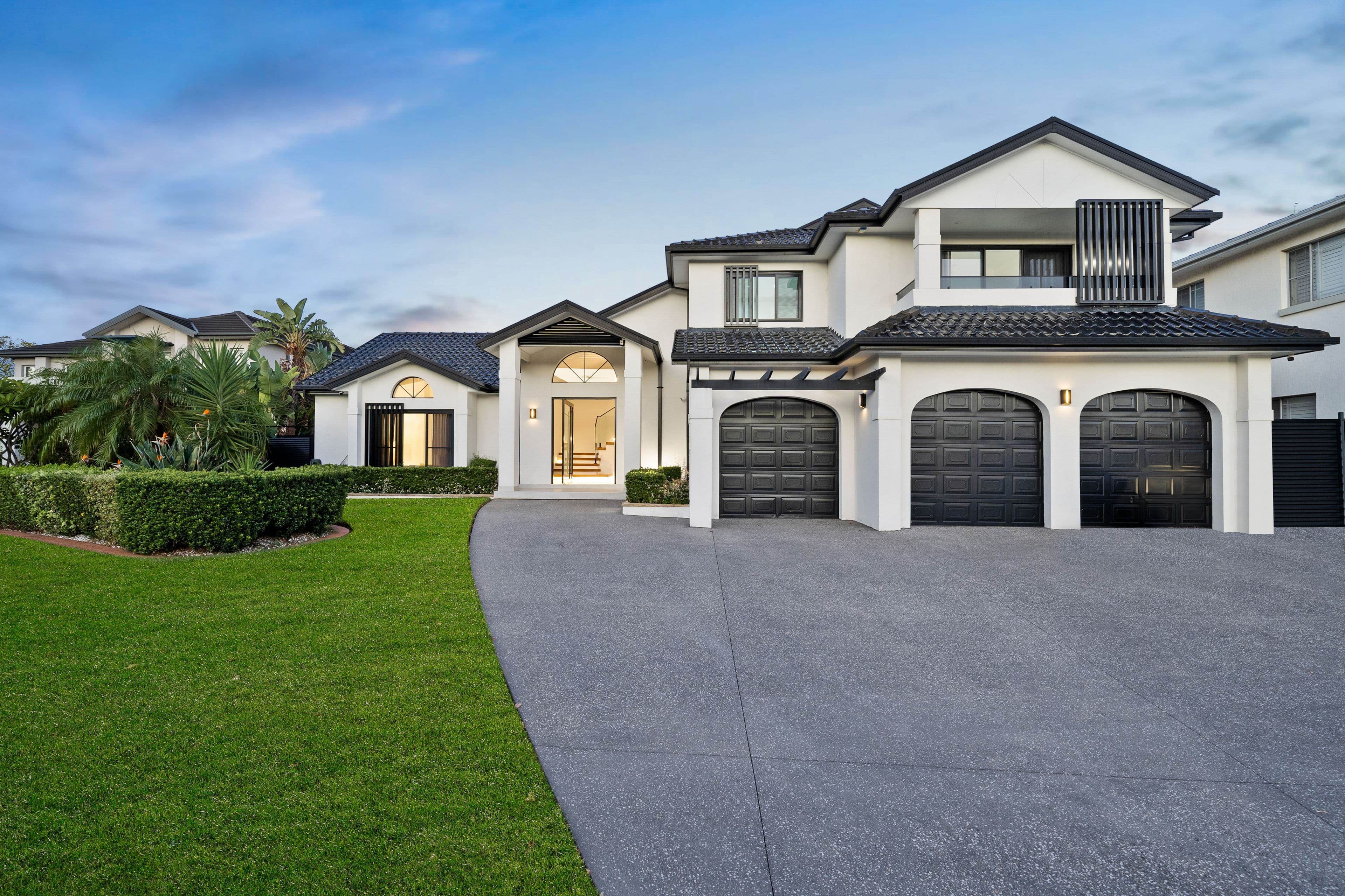 15 Lanceley Place, Abbotsbury NSW 2176, Abbotsbury - Image 1
