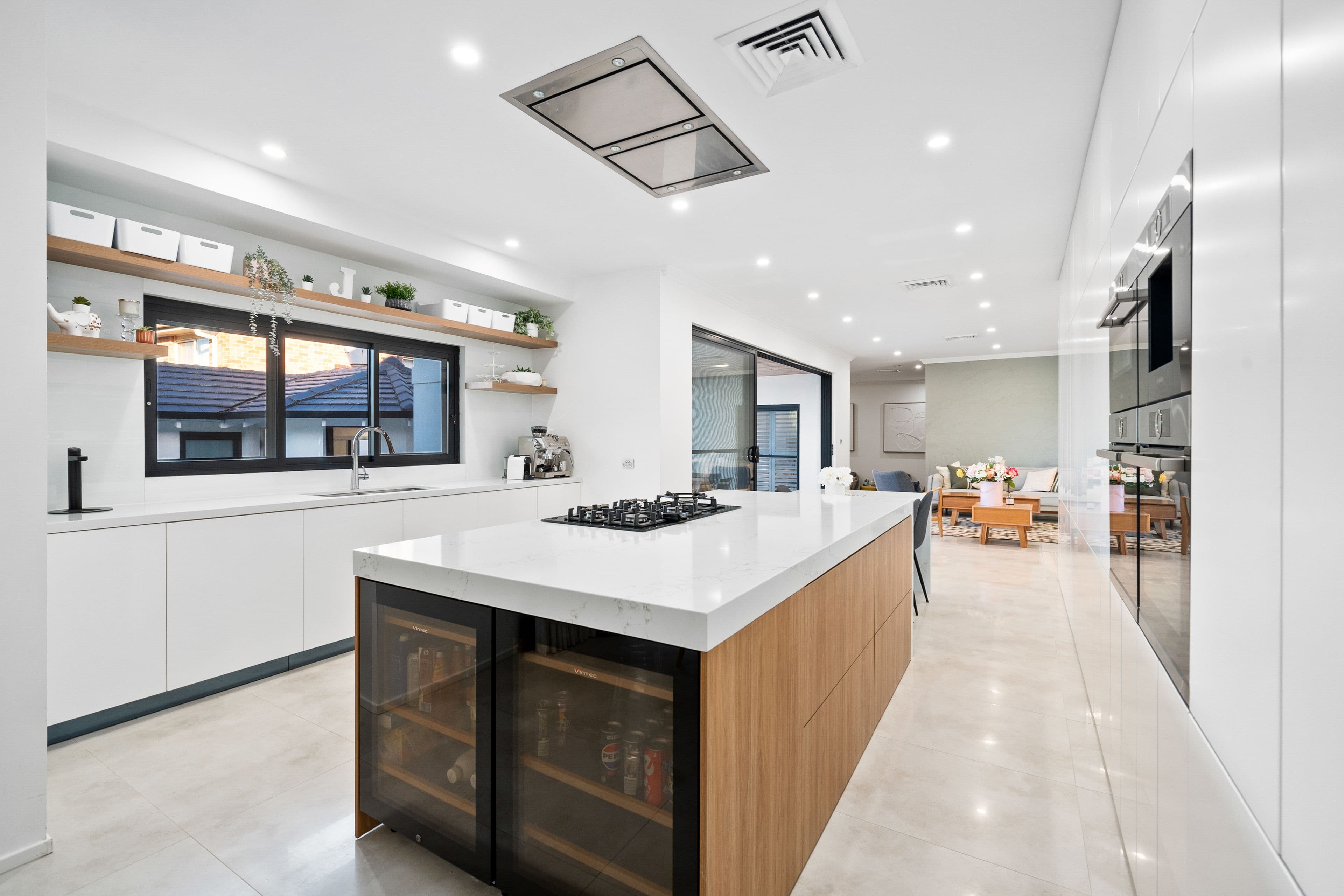 15 Lanceley Place, Abbotsbury NSW 2176, Abbotsbury - Thumbnail 7