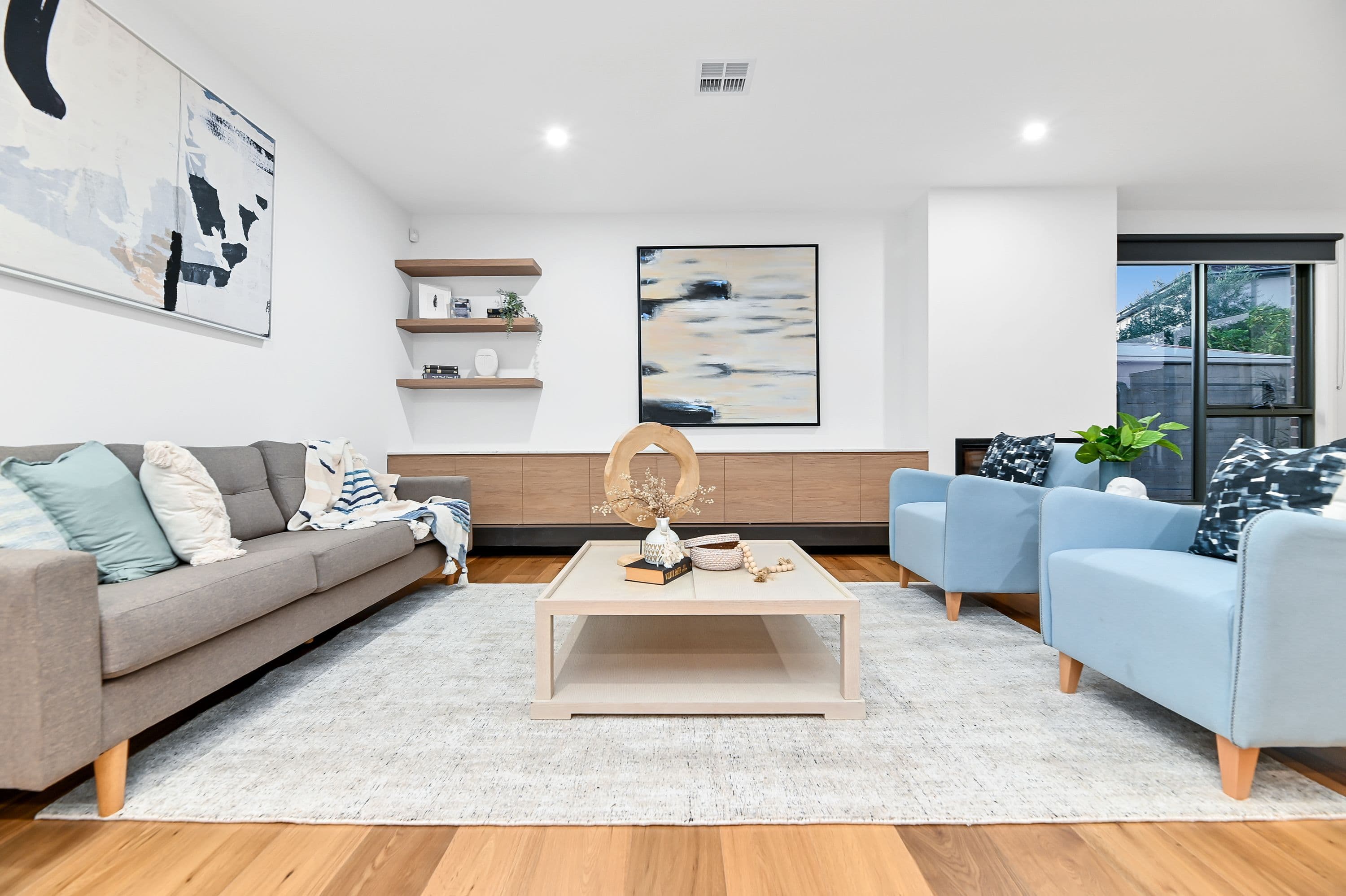 25 Ondine Drive, Wheelers Hill VIC 3150, Wheelers Hill - Thumbnail 2