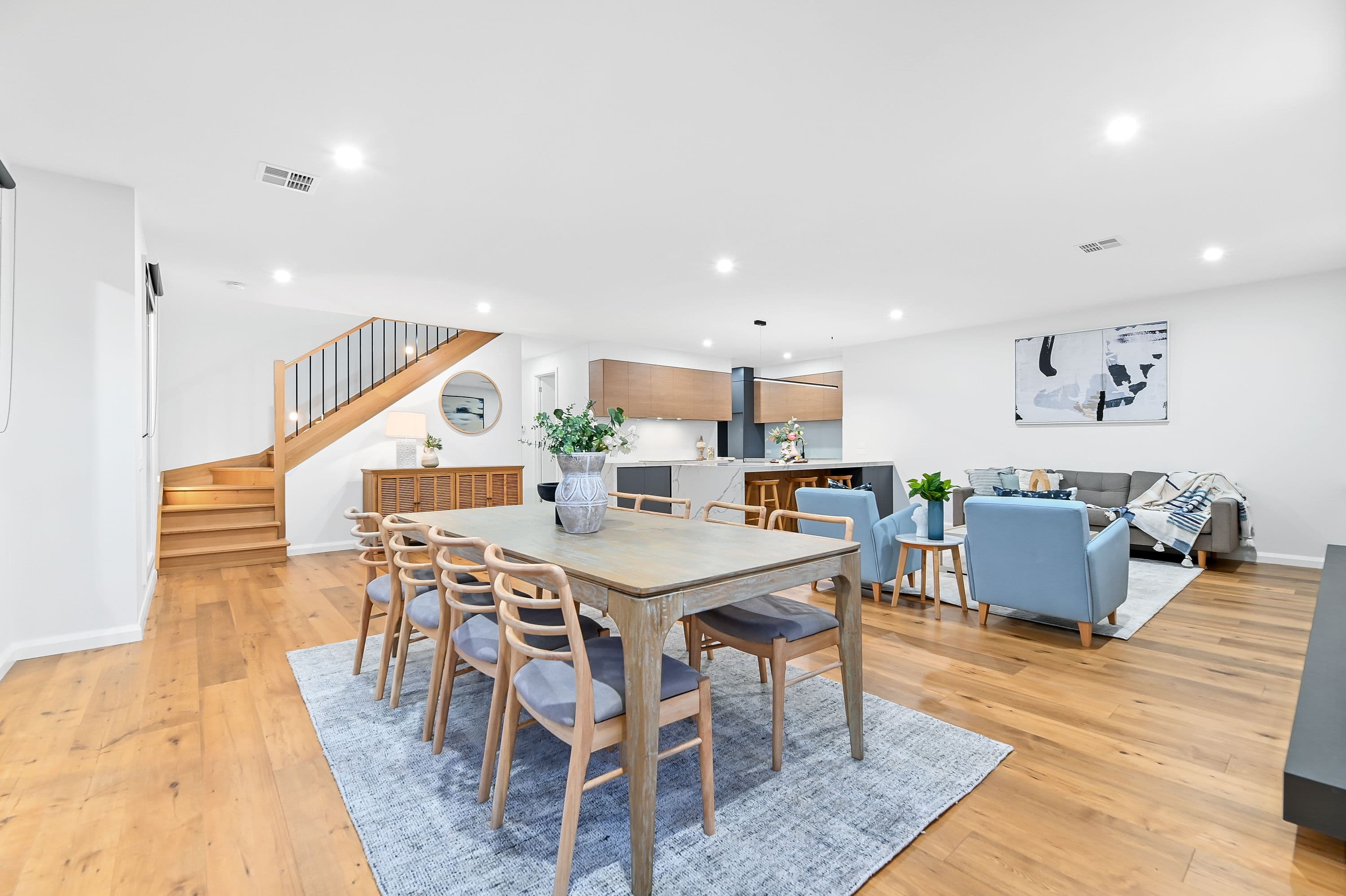 25 Ondine Drive, Wheelers Hill VIC 3150, Wheelers Hill - Thumbnail 3