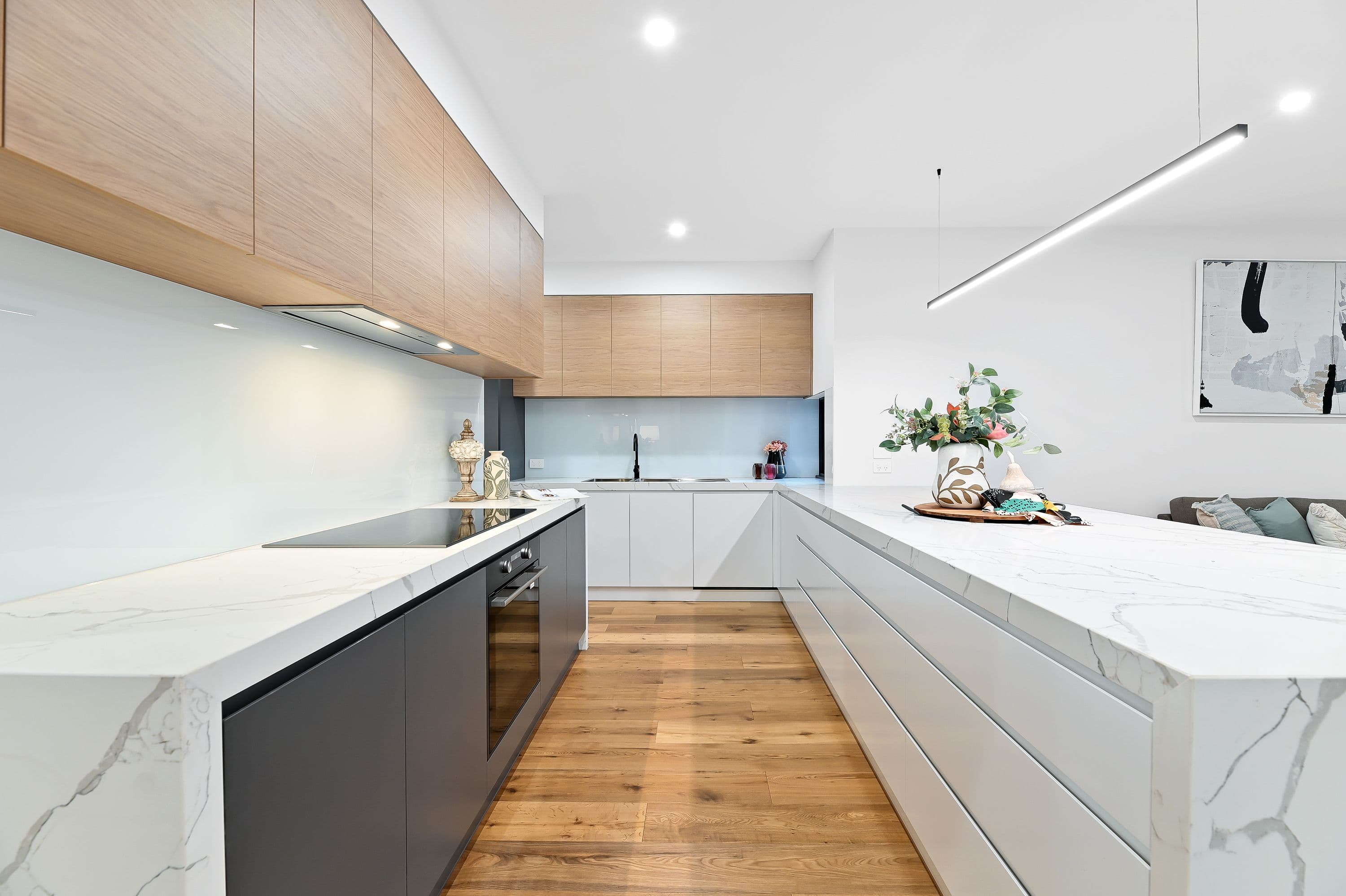 25 Ondine Drive, Wheelers Hill VIC 3150, Wheelers Hill - Thumbnail 4