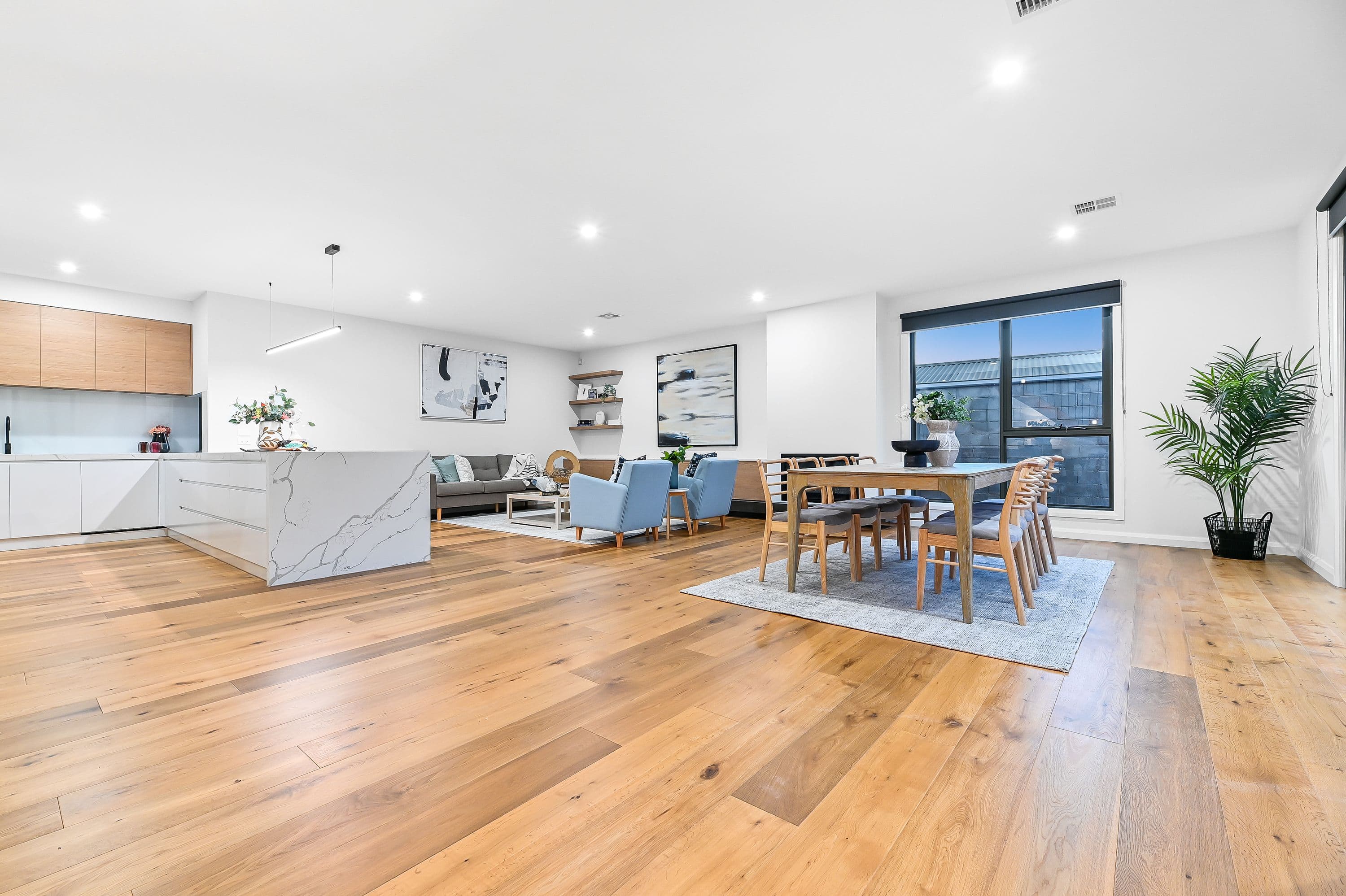 25 Ondine Drive, Wheelers Hill VIC 3150, Wheelers Hill - Thumbnail 5