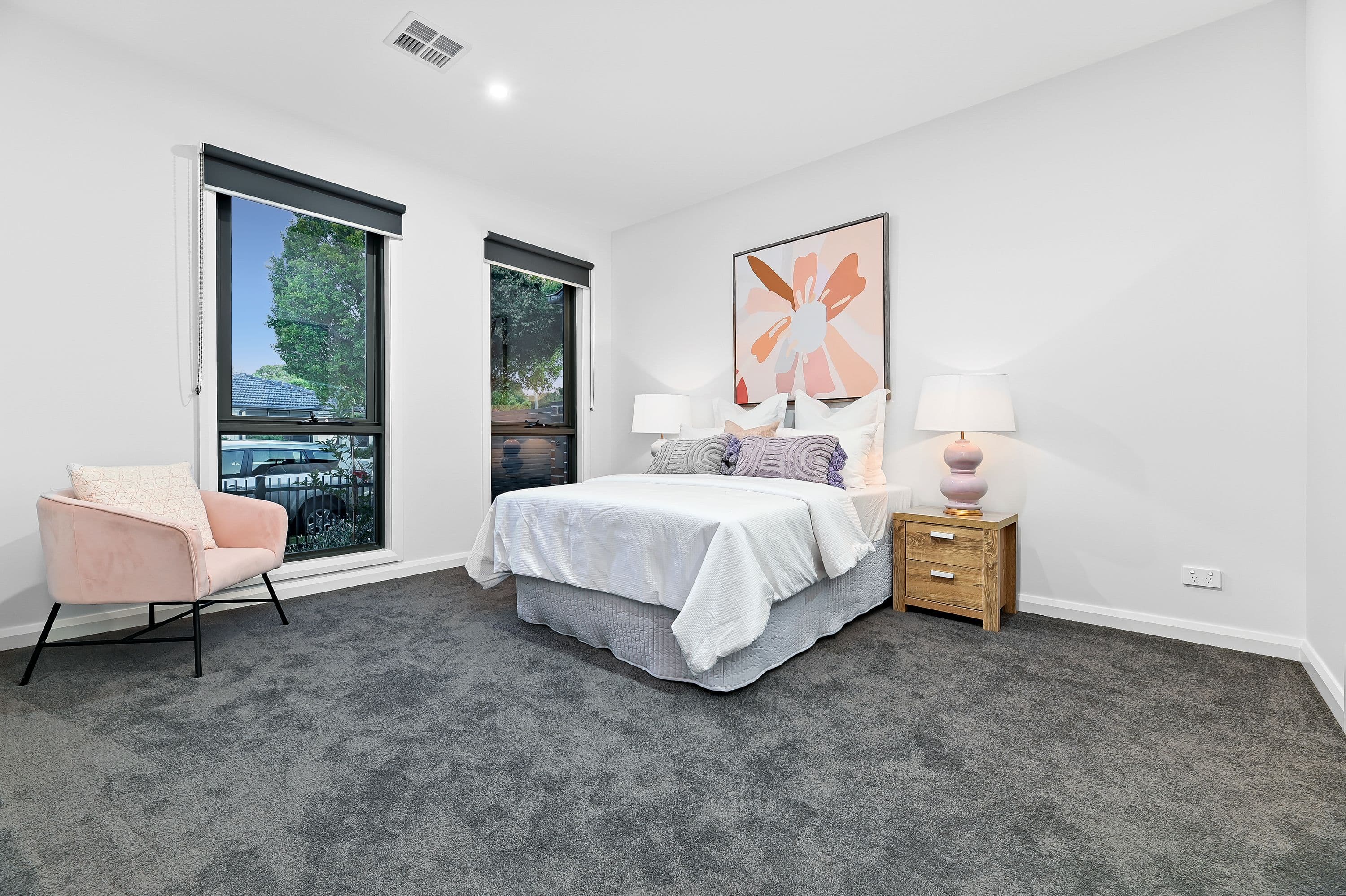25 Ondine Drive, Wheelers Hill VIC 3150, Wheelers Hill - Thumbnail 6
