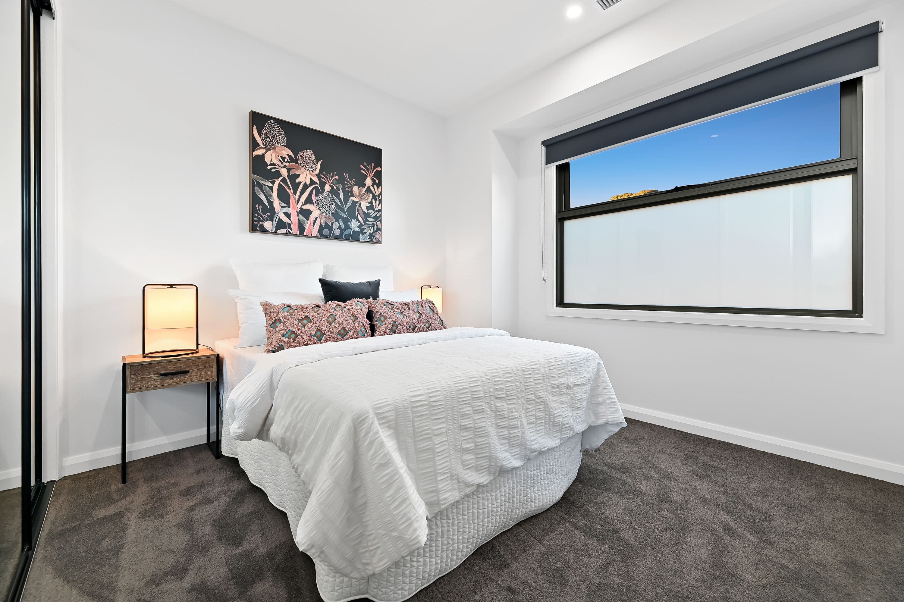 25 Ondine Drive, Wheelers Hill VIC 3150, Wheelers Hill - Thumbnail 7