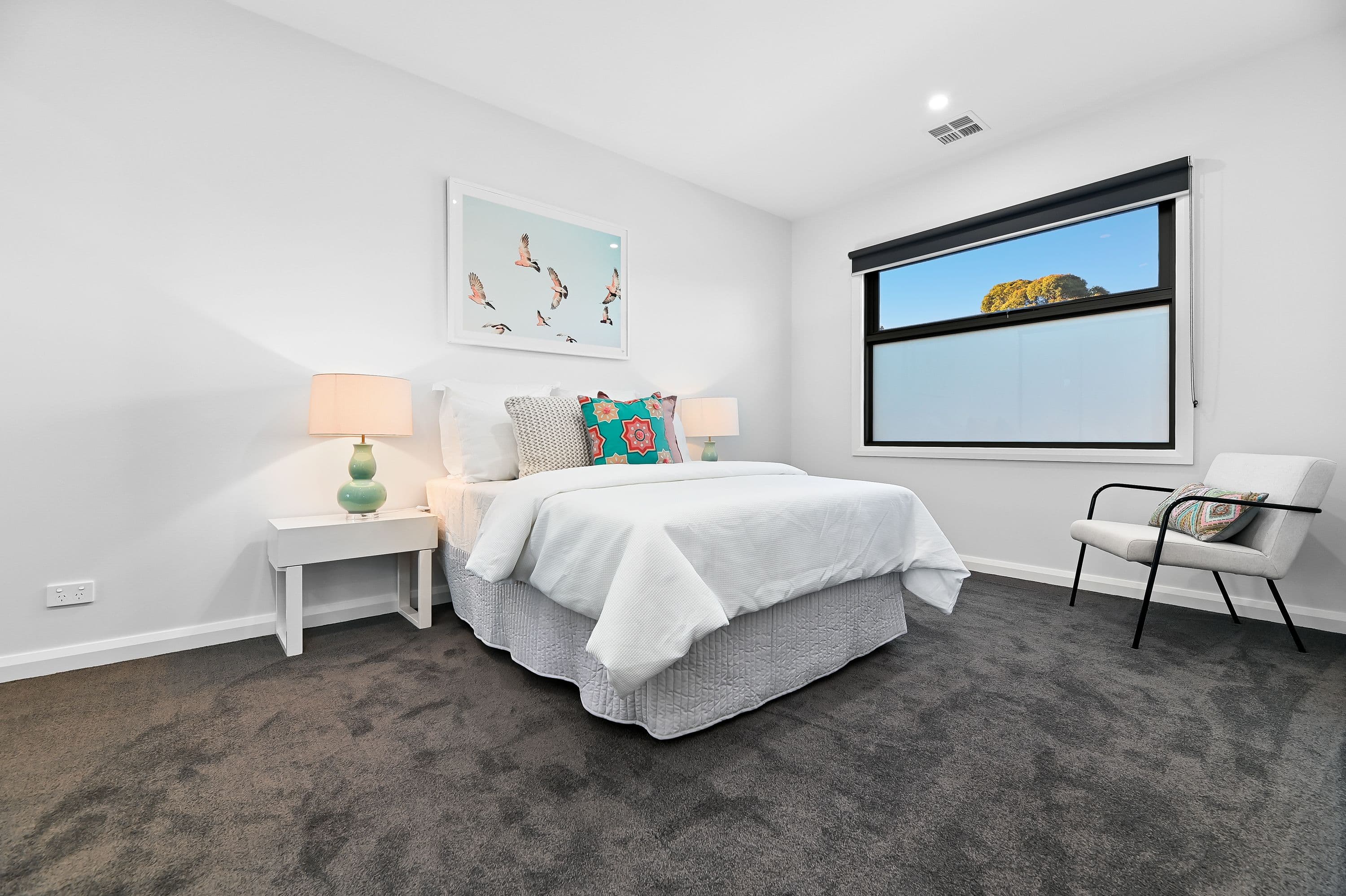25 Ondine Drive, Wheelers Hill VIC 3150, Wheelers Hill - Thumbnail 8