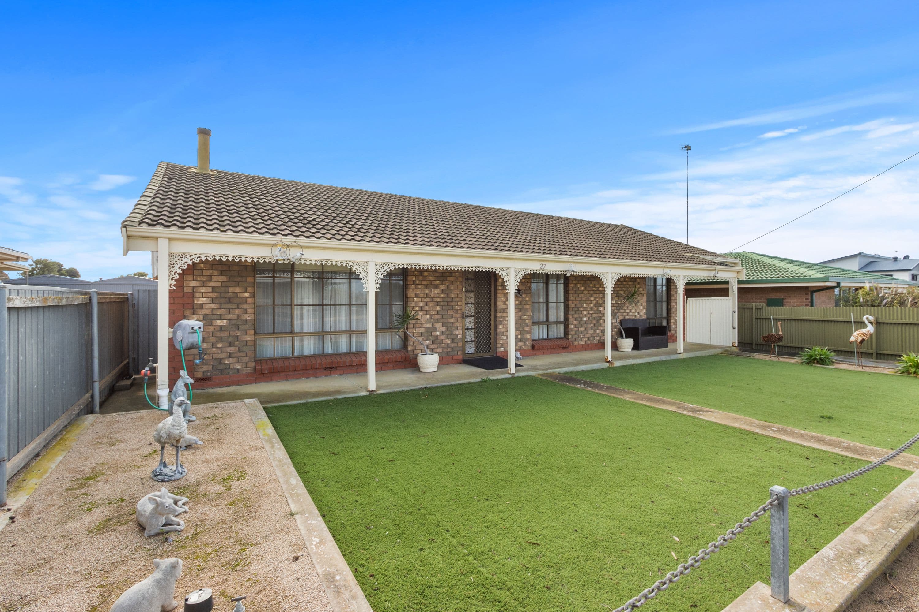 27 St Vincent Street, Stansbury SA 5582, Stansbury - Thumbnail 3