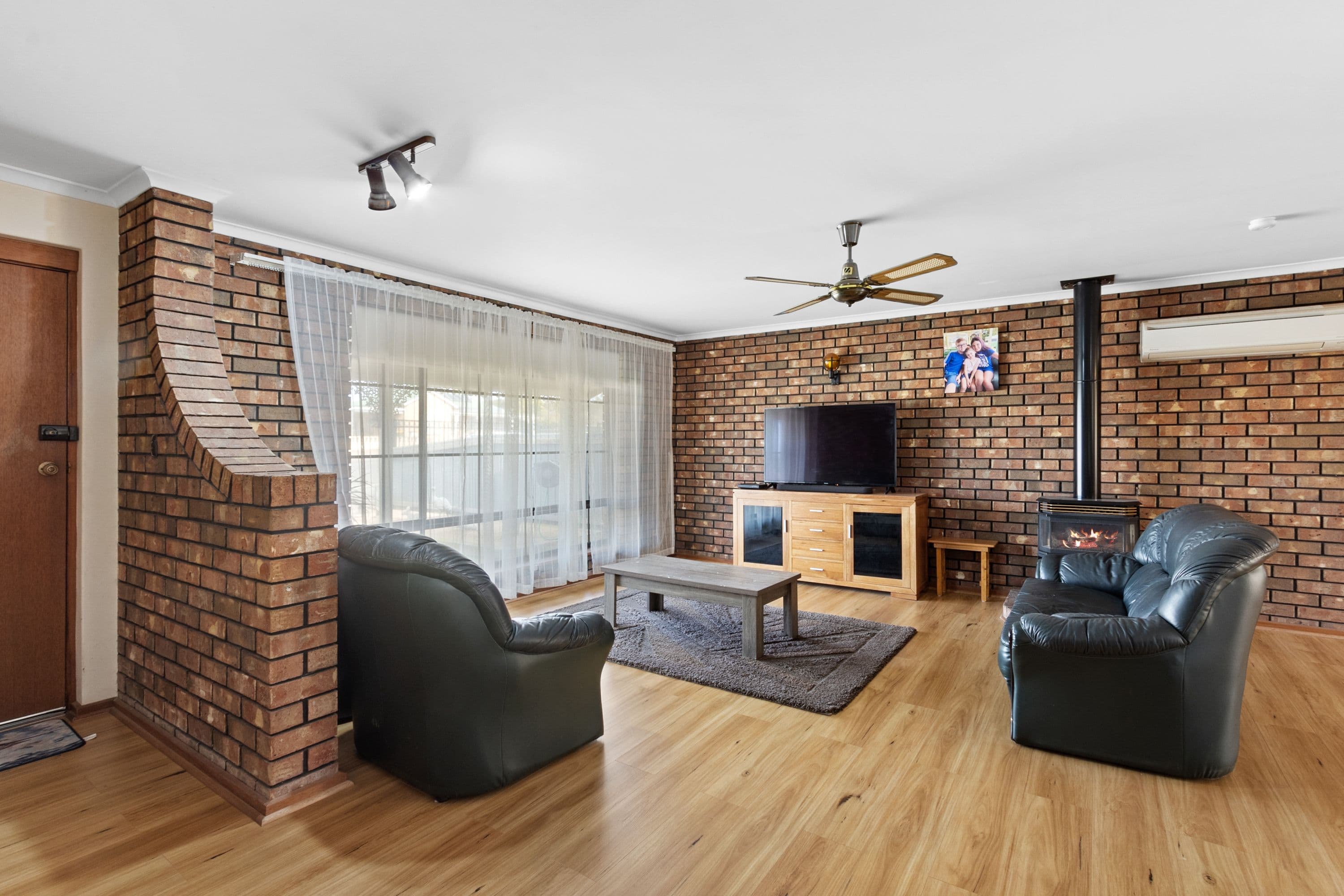 27 St Vincent Street, Stansbury SA 5582, Stansbury - Thumbnail 4