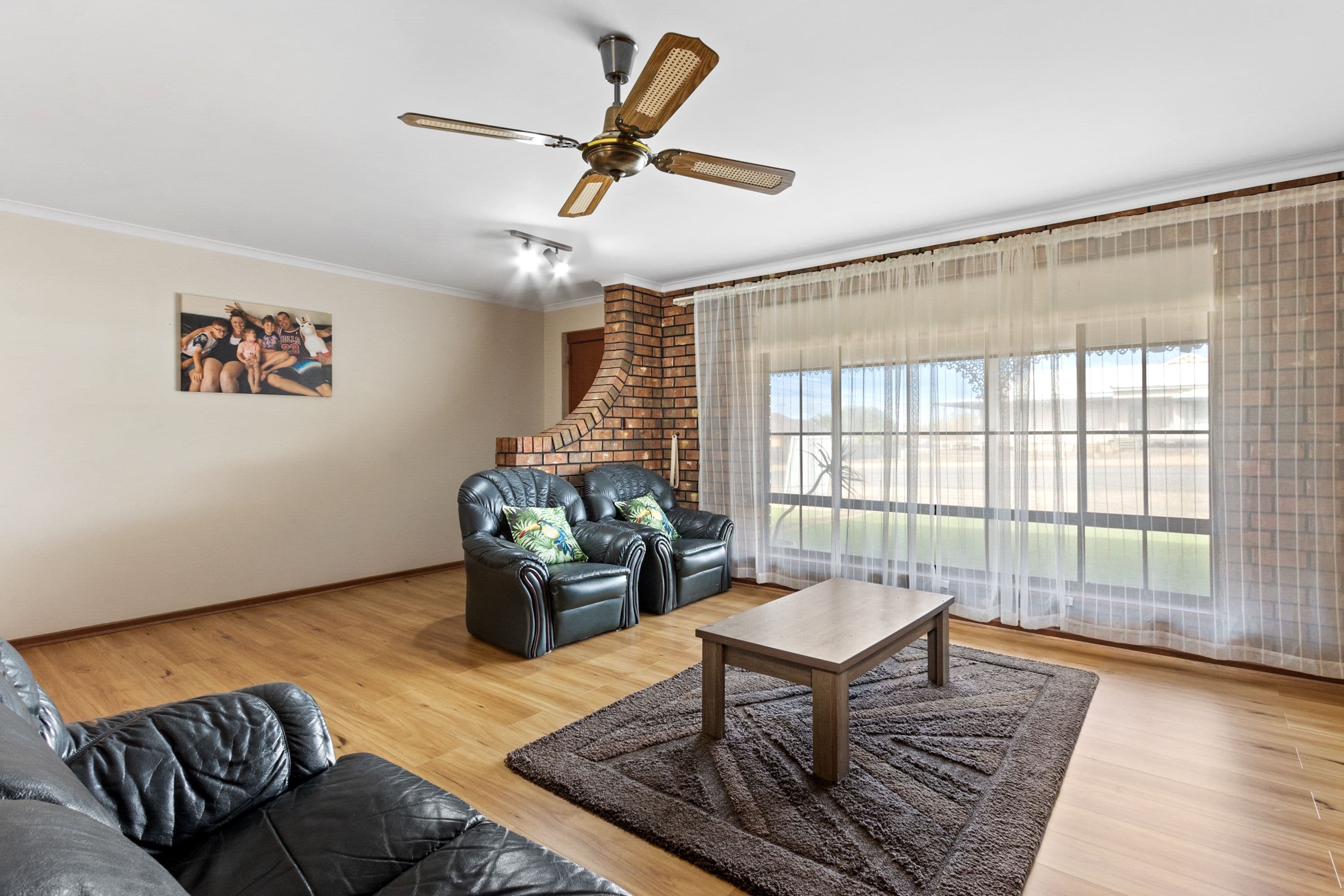 27 St Vincent Street, Stansbury SA 5582, Stansbury - Thumbnail 5