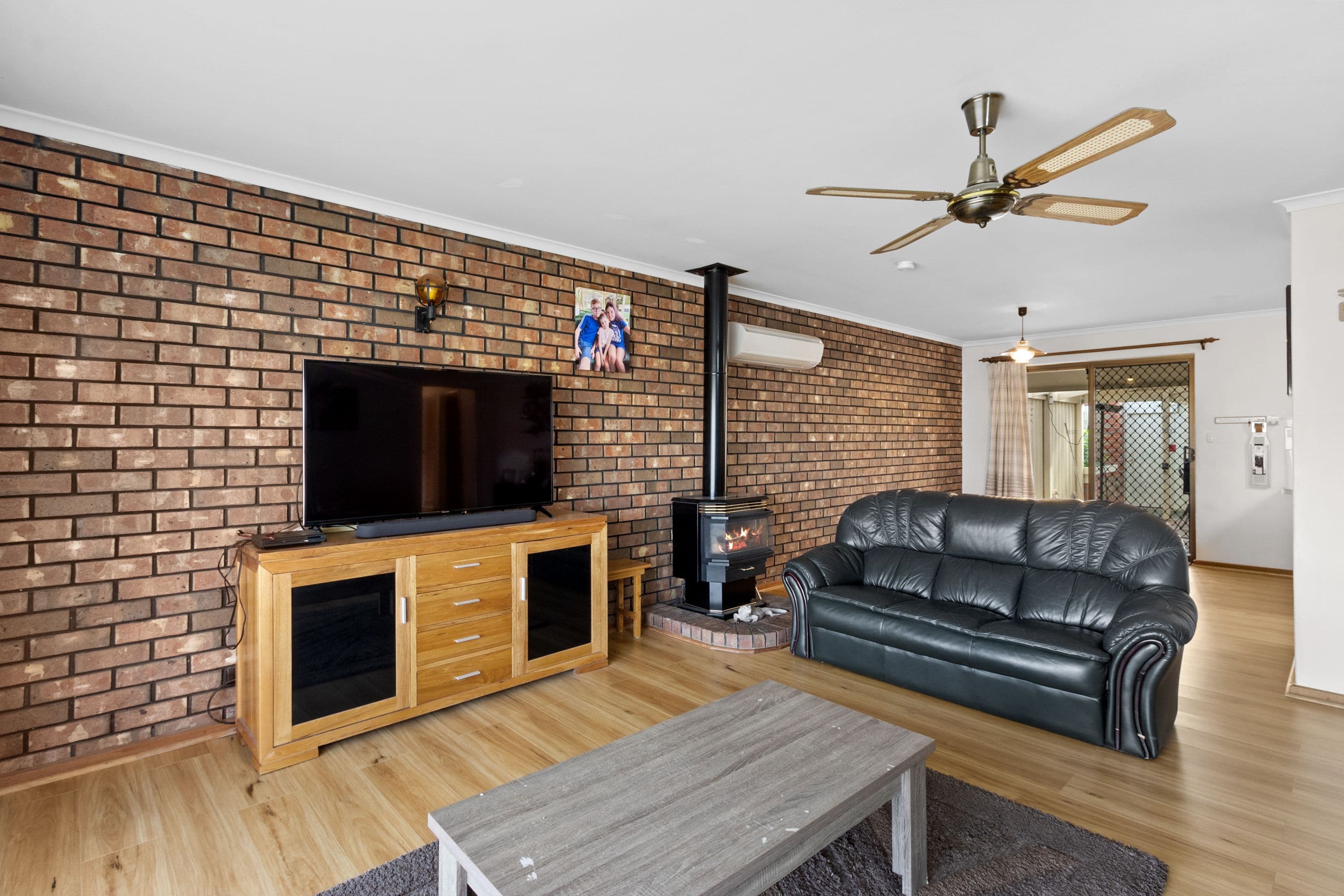 27 St Vincent Street, Stansbury SA 5582, Stansbury - Thumbnail 6