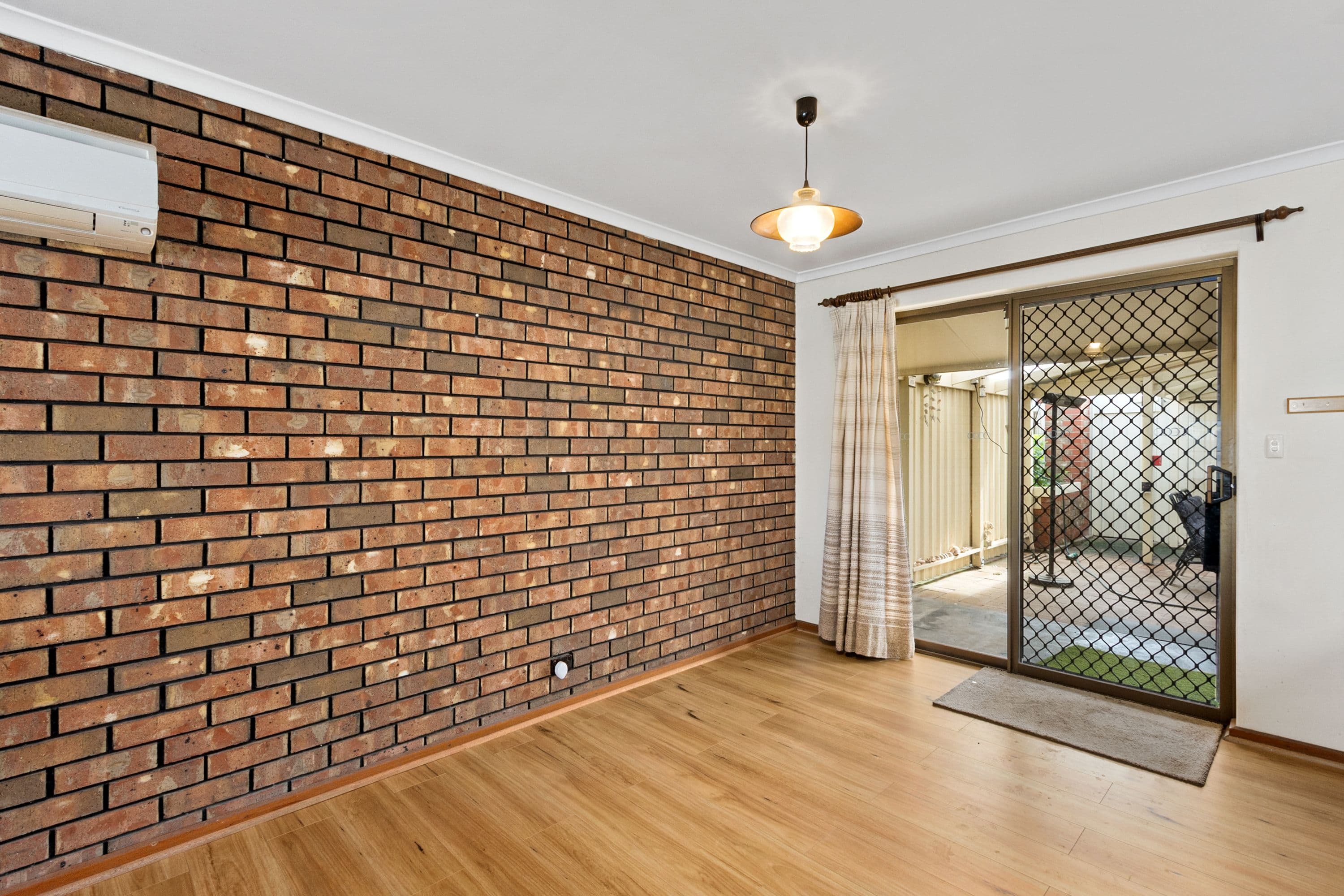 27 St Vincent Street, Stansbury SA 5582, Stansbury - Thumbnail 7