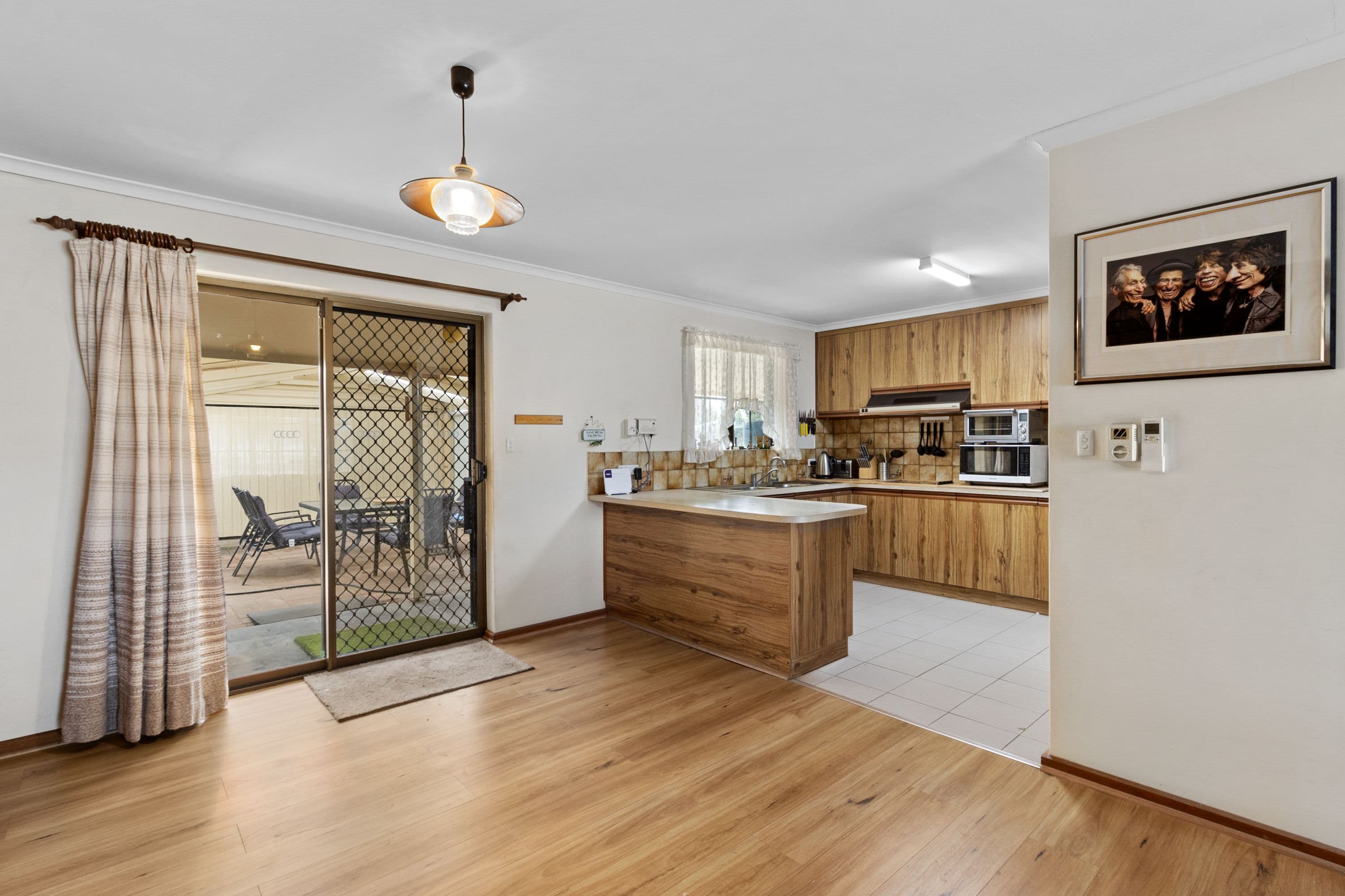 27 St Vincent Street, Stansbury SA 5582, Stansbury - Thumbnail 8