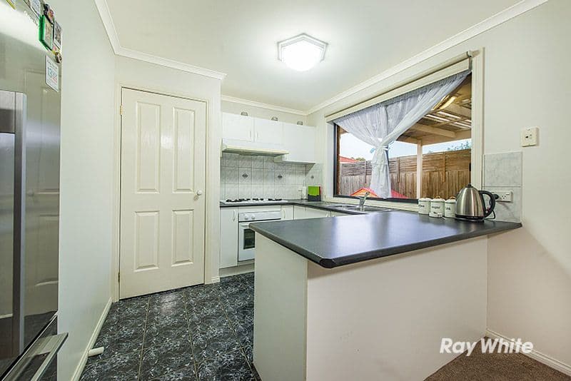 38 Stephellen Way, Cranbourne West VIC 3977, Cranbourne West - Thumbnail 2