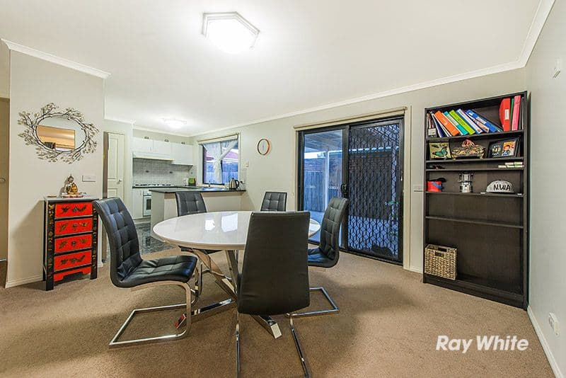 38 Stephellen Way, Cranbourne West VIC 3977, Cranbourne West - Thumbnail 3