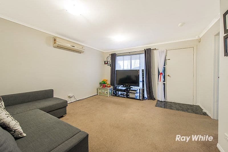 38 Stephellen Way, Cranbourne West VIC 3977, Cranbourne West - Thumbnail 4