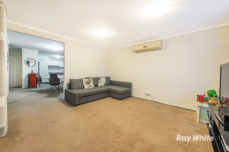 38 Stephellen Way, Cranbourne West VIC 3977, Cranbourne West - Thumbnail 5