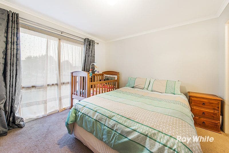 38 Stephellen Way, Cranbourne West VIC 3977, Cranbourne West - Thumbnail 6
