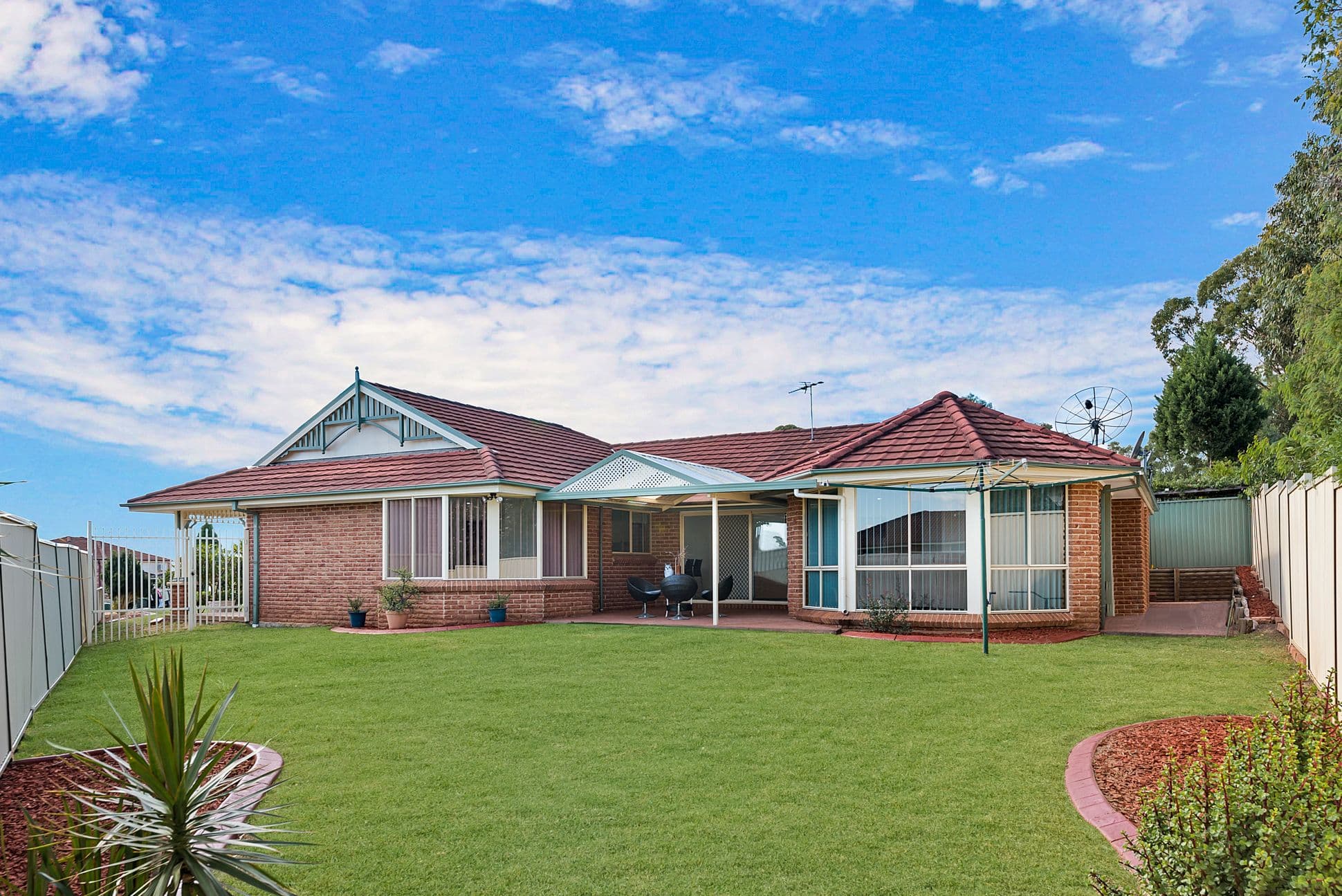Eagle Vale NSW 2558, Eagle Vale - Thumbnail 2