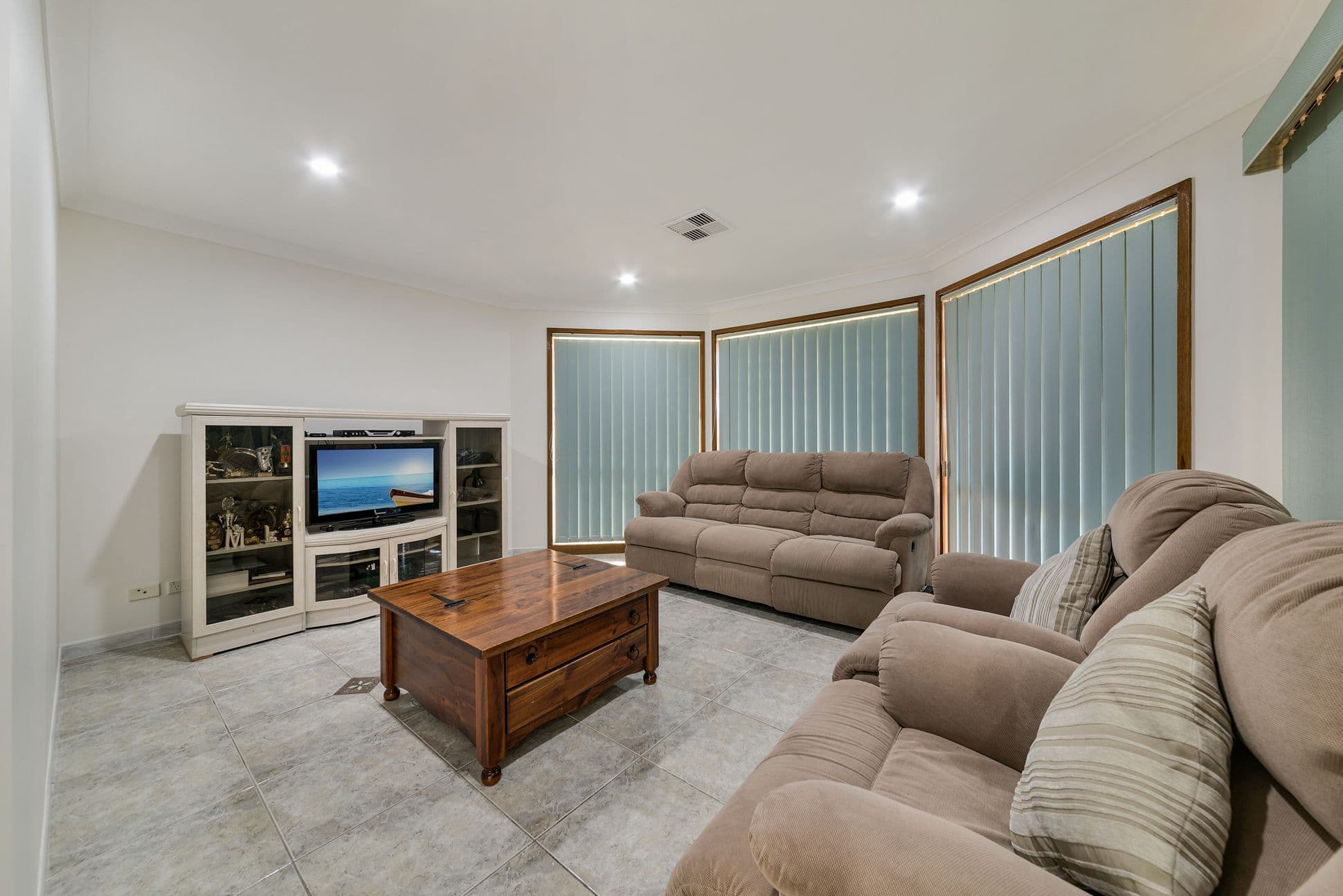 Eagle Vale NSW 2558, Eagle Vale - Thumbnail 3