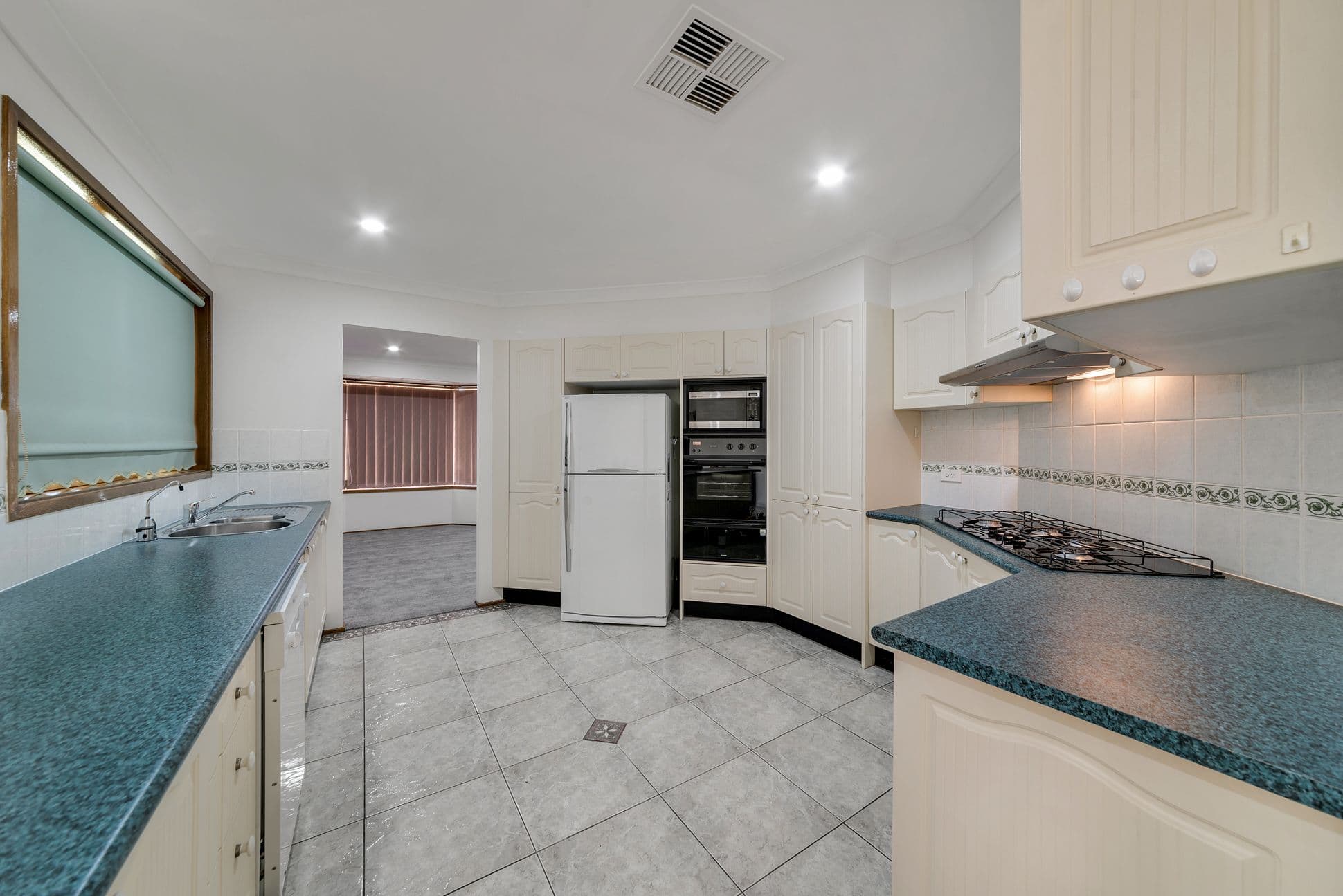 Eagle Vale NSW 2558, Eagle Vale - Thumbnail 5