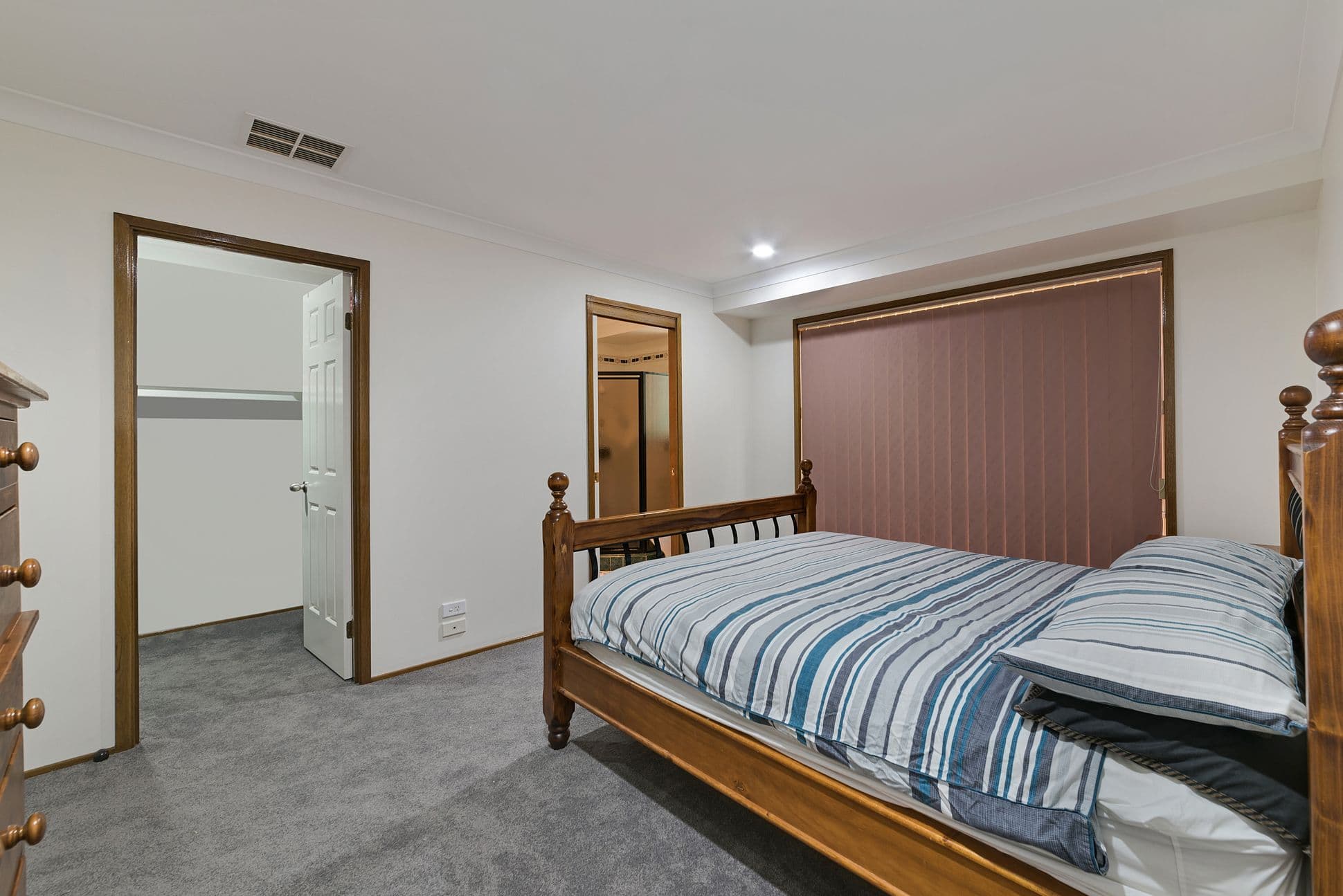 Eagle Vale NSW 2558, Eagle Vale - Thumbnail 7