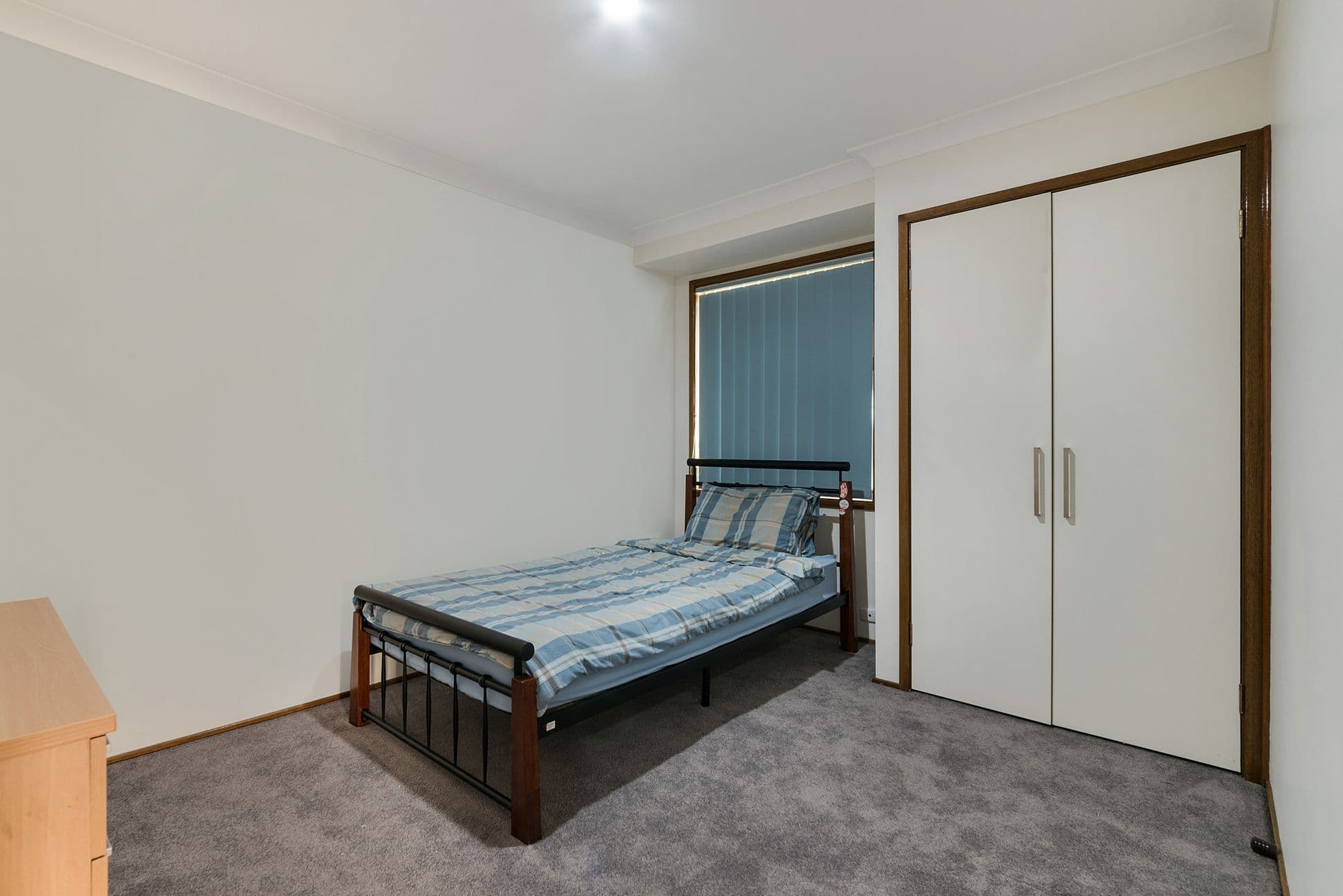 Eagle Vale NSW 2558, Eagle Vale - Thumbnail 8