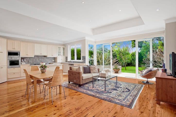 17 Cambridge Avenue, VAUCLUSE NSW 2030, Vaucluse - Thumbnail 2
