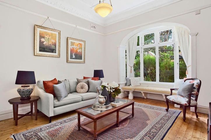 17 Cambridge Avenue, VAUCLUSE NSW 2030, Vaucluse - Thumbnail 3