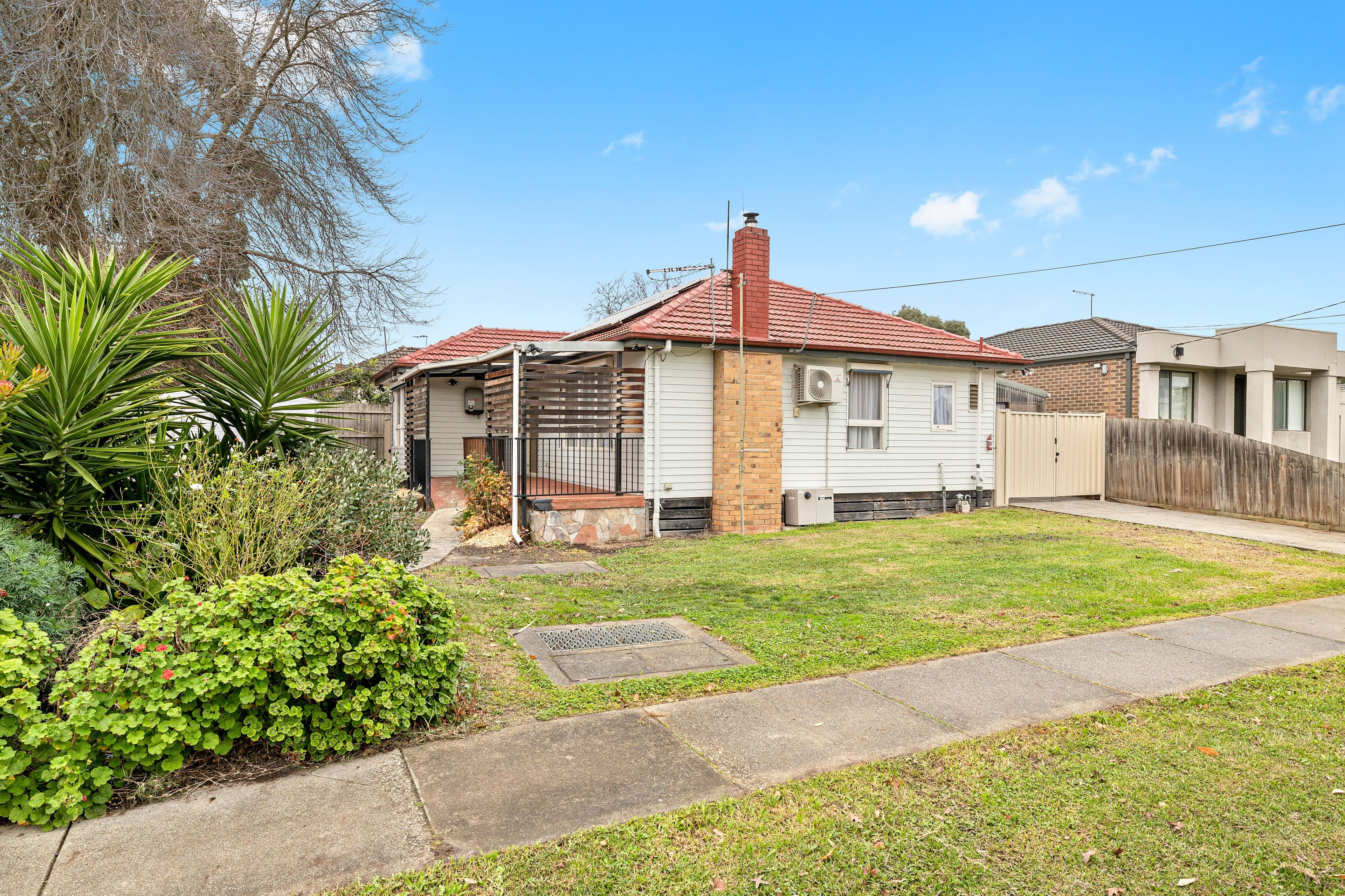 31 Marlborough Road, Bayswater VIC 3153, Bayswater - Image 1