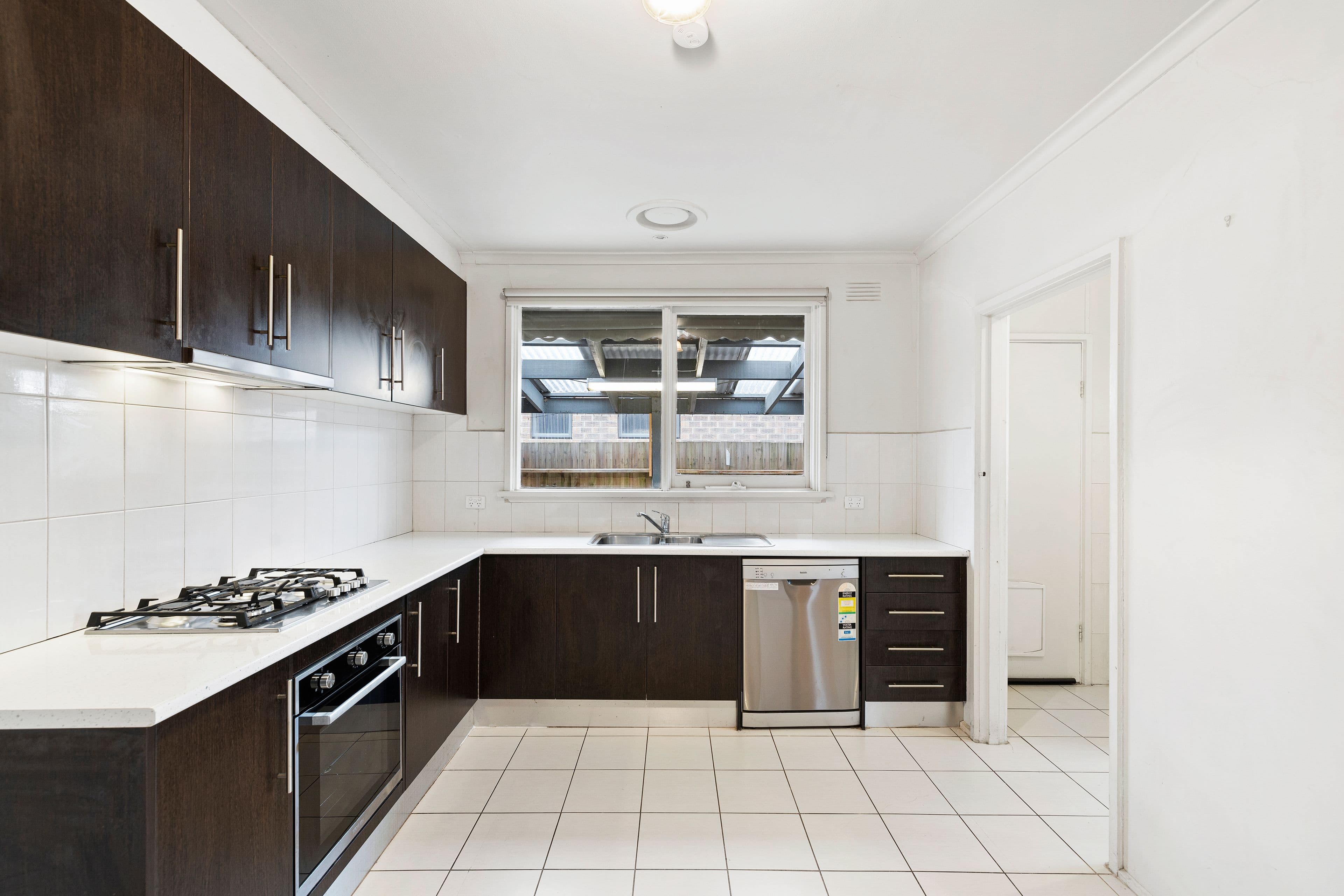 31 Marlborough Road, Bayswater VIC 3153, Bayswater - Thumbnail 2