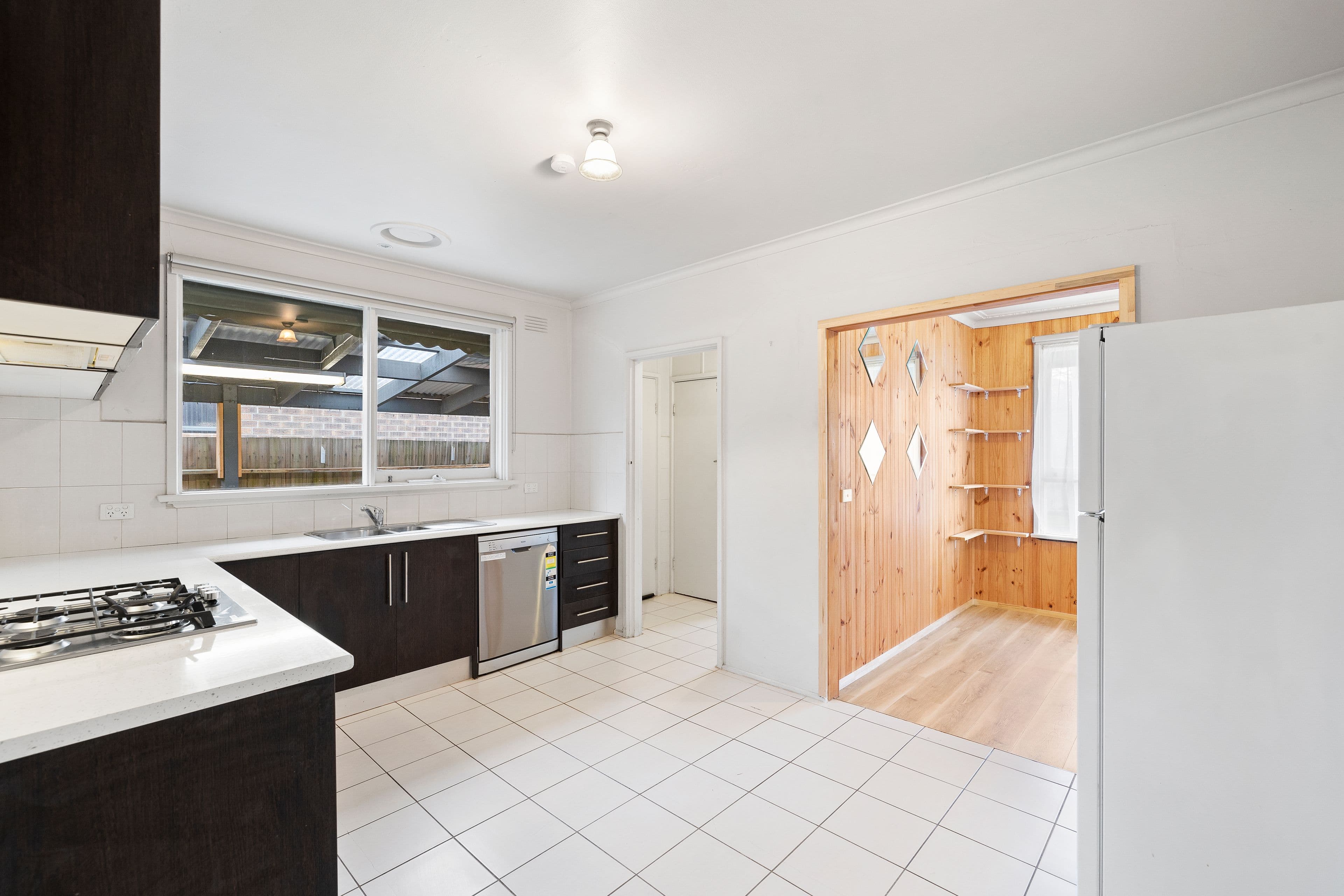 31 Marlborough Road, Bayswater VIC 3153, Bayswater - Thumbnail 3