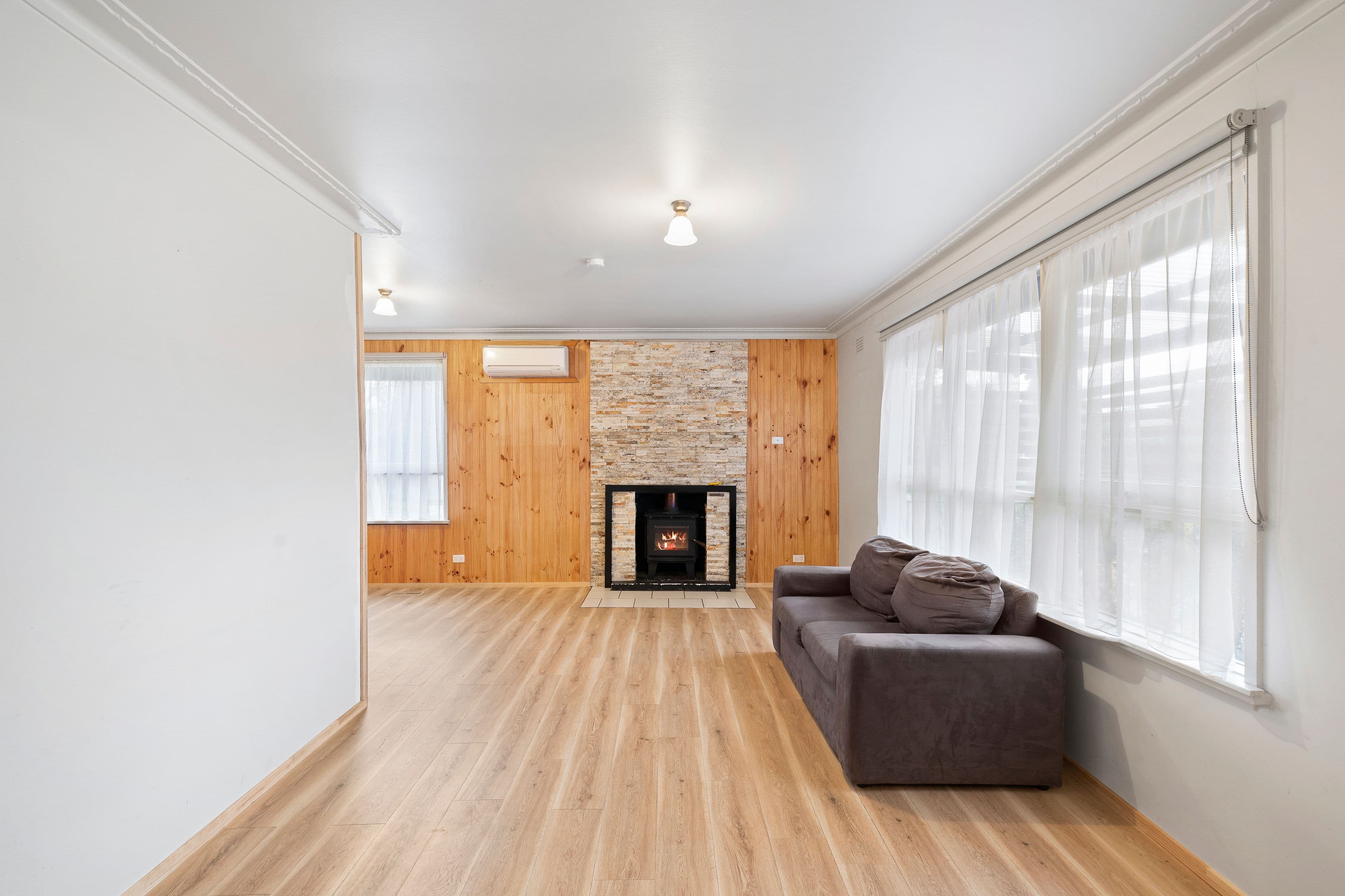 31 Marlborough Road, Bayswater VIC 3153, Bayswater - Thumbnail 4