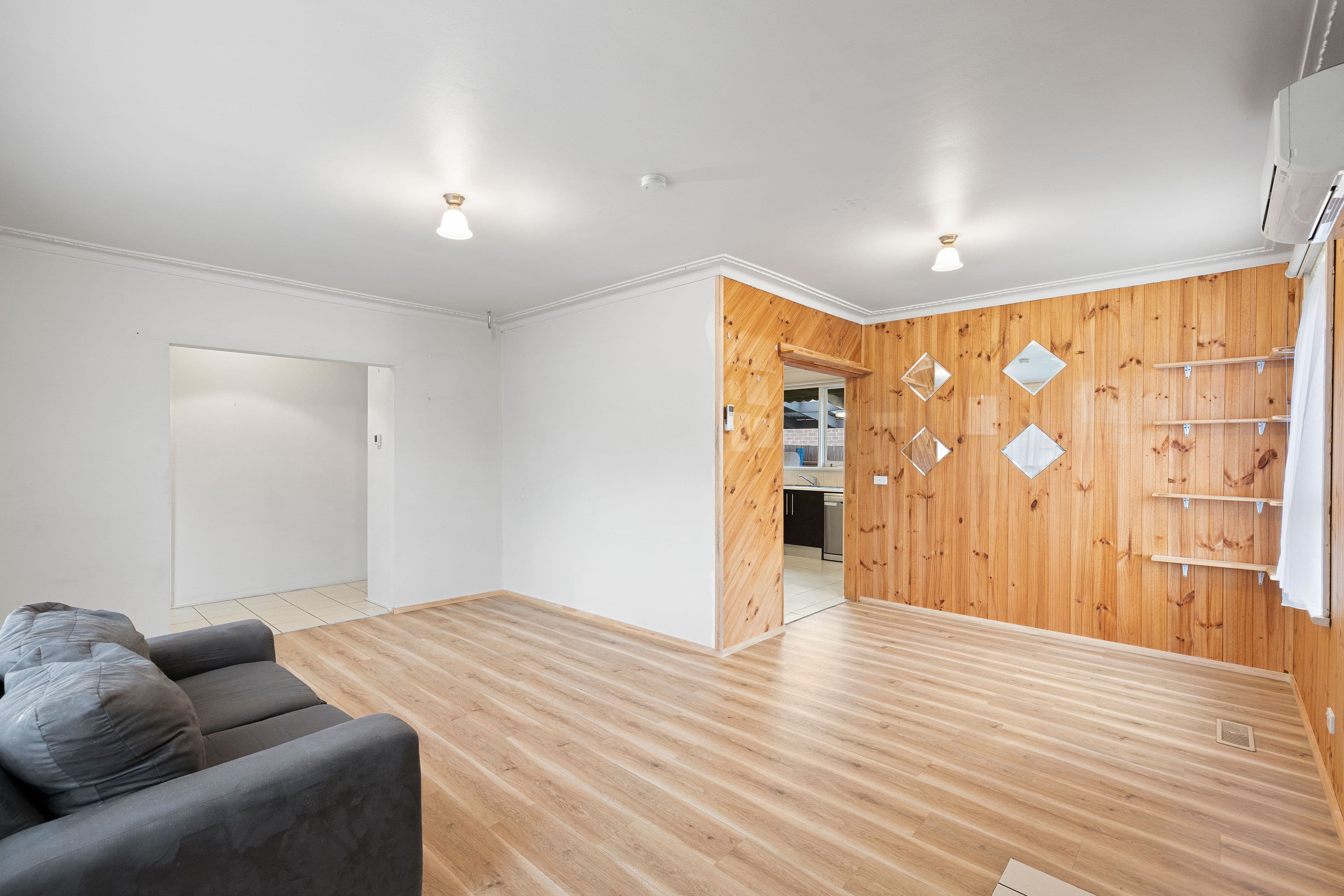 31 Marlborough Road, Bayswater VIC 3153, Bayswater - Thumbnail 5