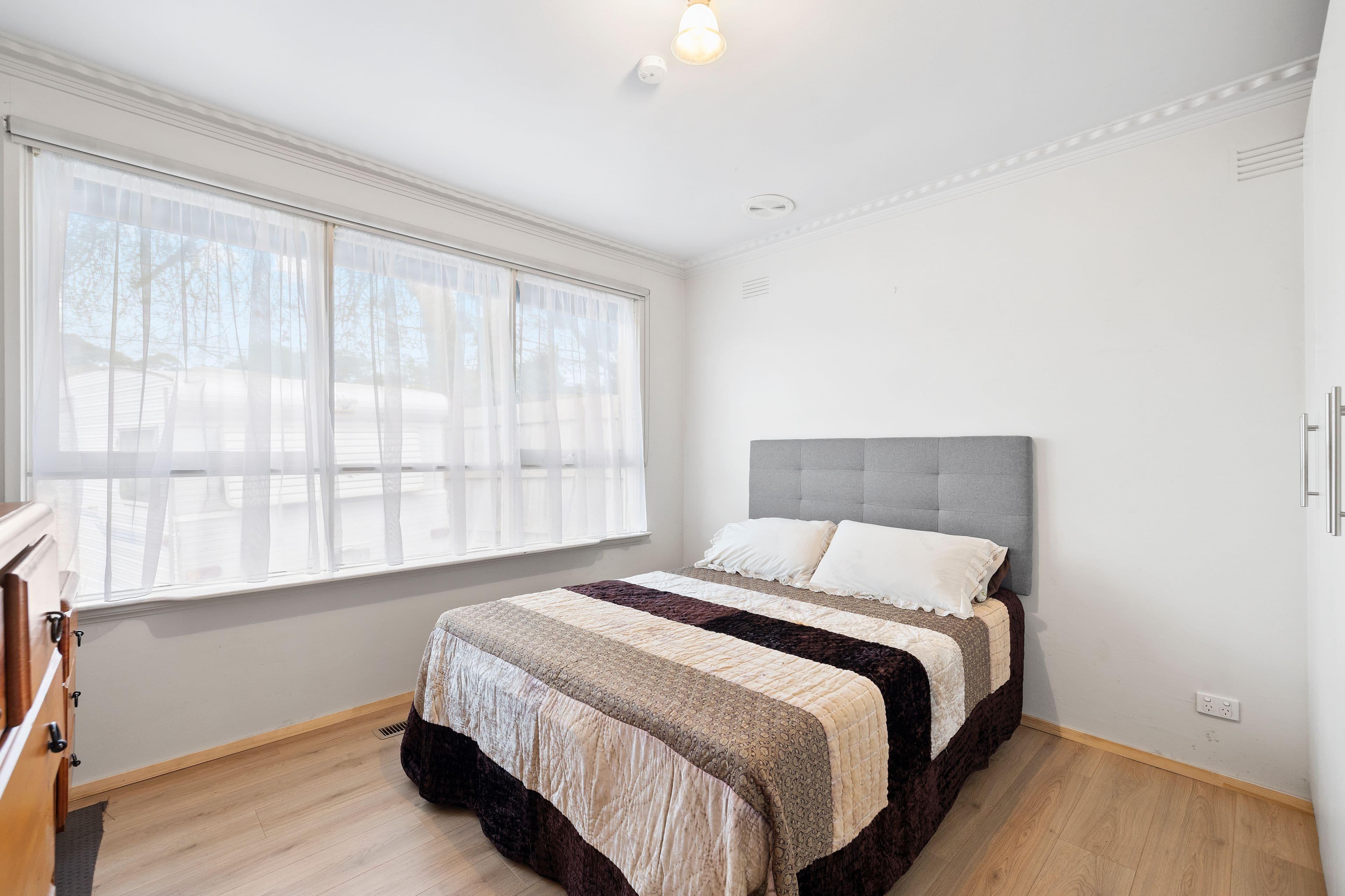 31 Marlborough Road, Bayswater VIC 3153, Bayswater - Thumbnail 6