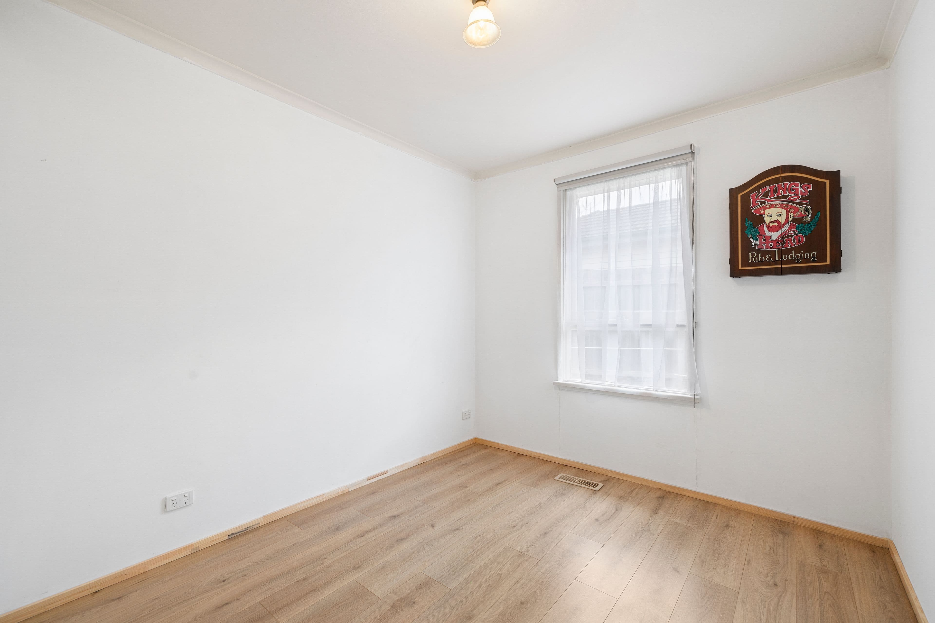 31 Marlborough Road, Bayswater VIC 3153, Bayswater - Thumbnail 7