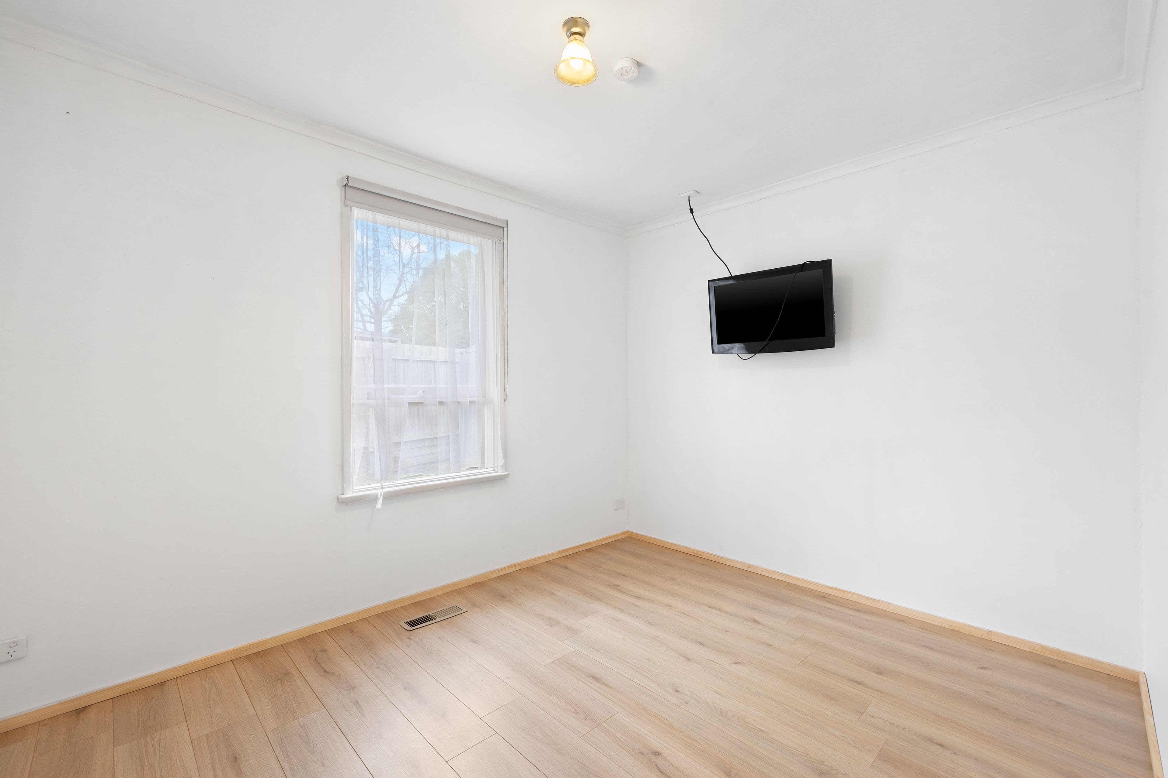 31 Marlborough Road, Bayswater VIC 3153, Bayswater - Thumbnail 8