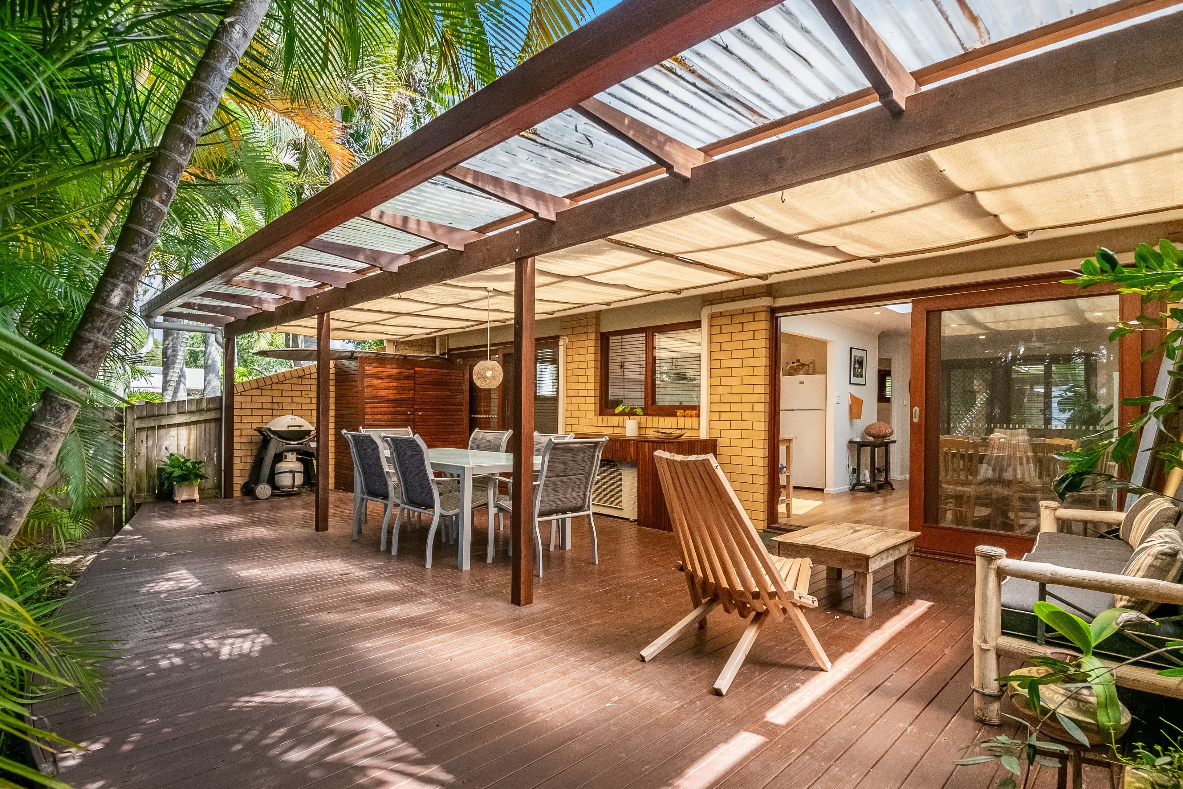40 Ruskin Street, Byron Bay NSW 2481, Byron Bay - Image 1