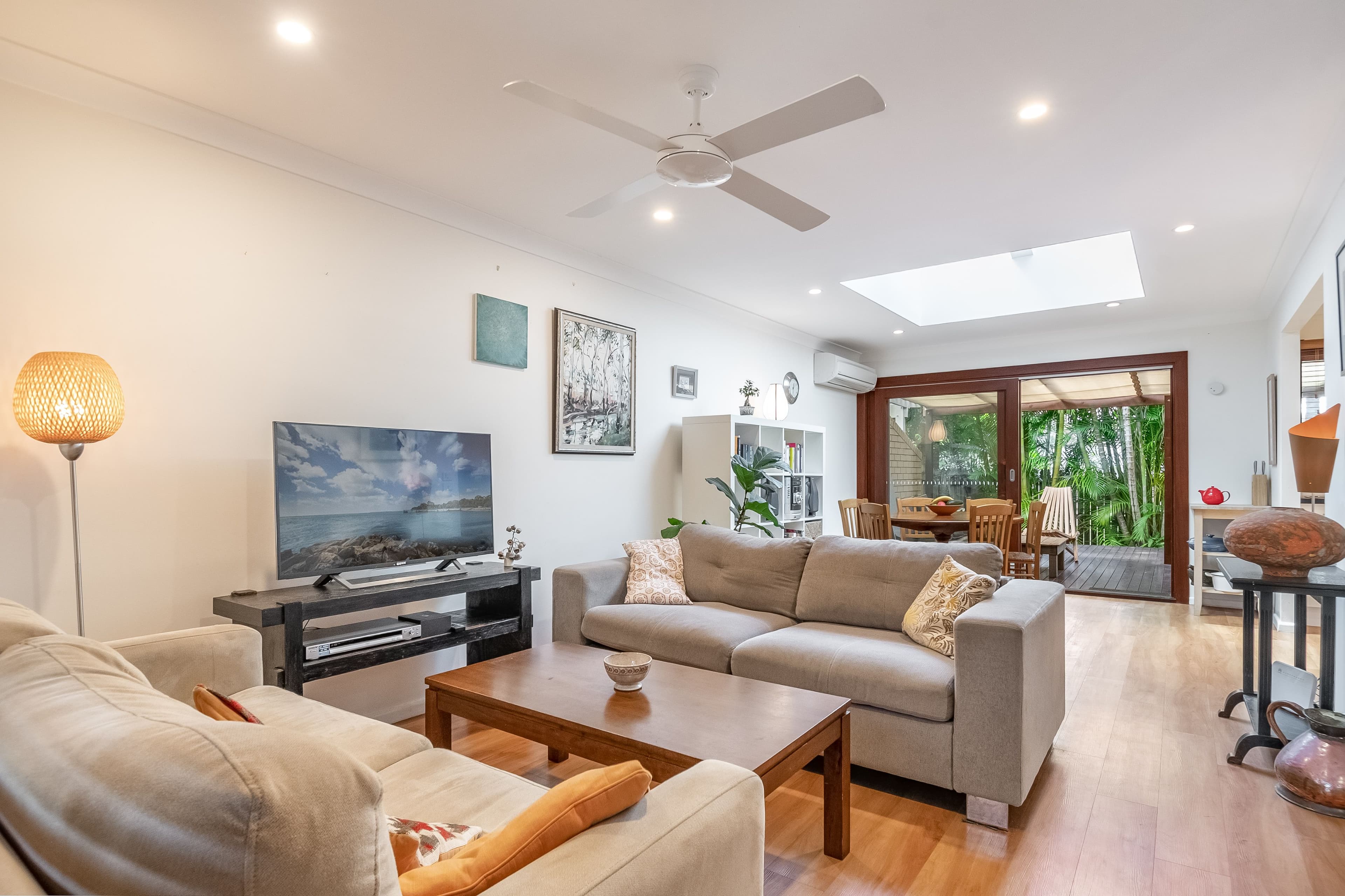 40 Ruskin Street, Byron Bay NSW 2481, Byron Bay - Thumbnail 2