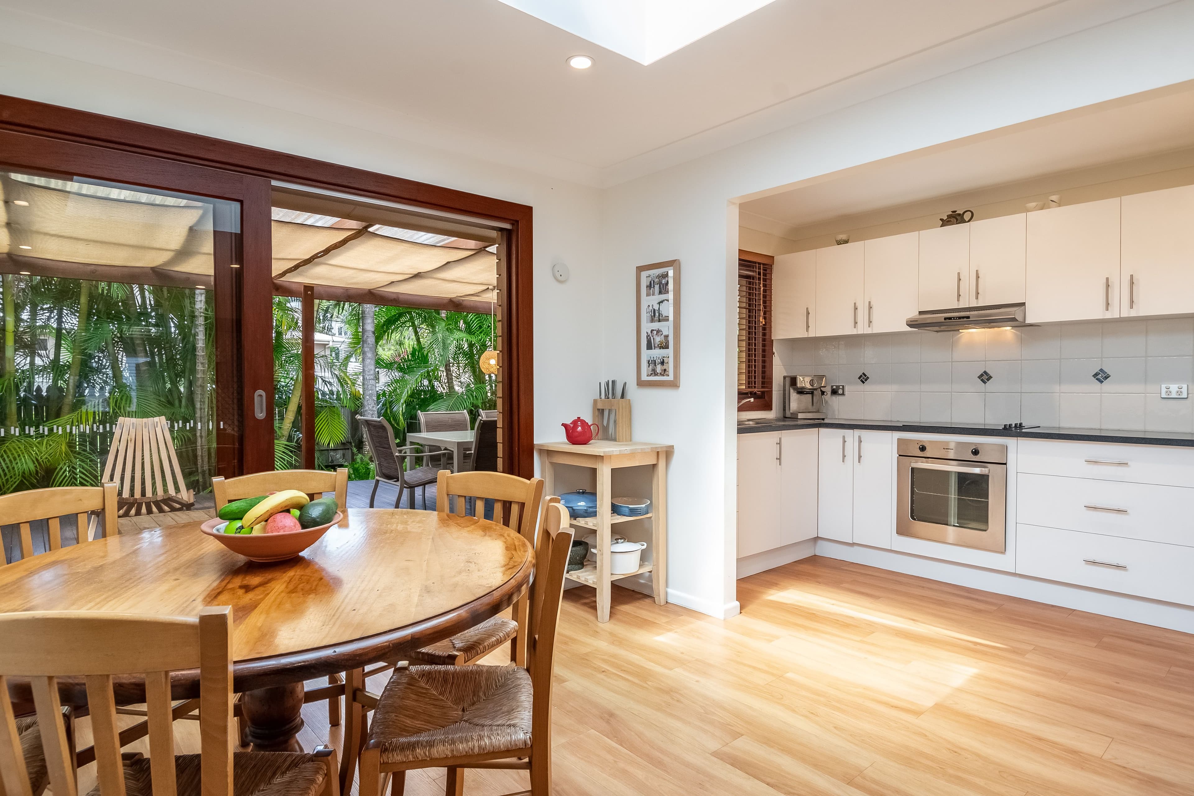 40 Ruskin Street, Byron Bay NSW 2481, Byron Bay - Thumbnail 3