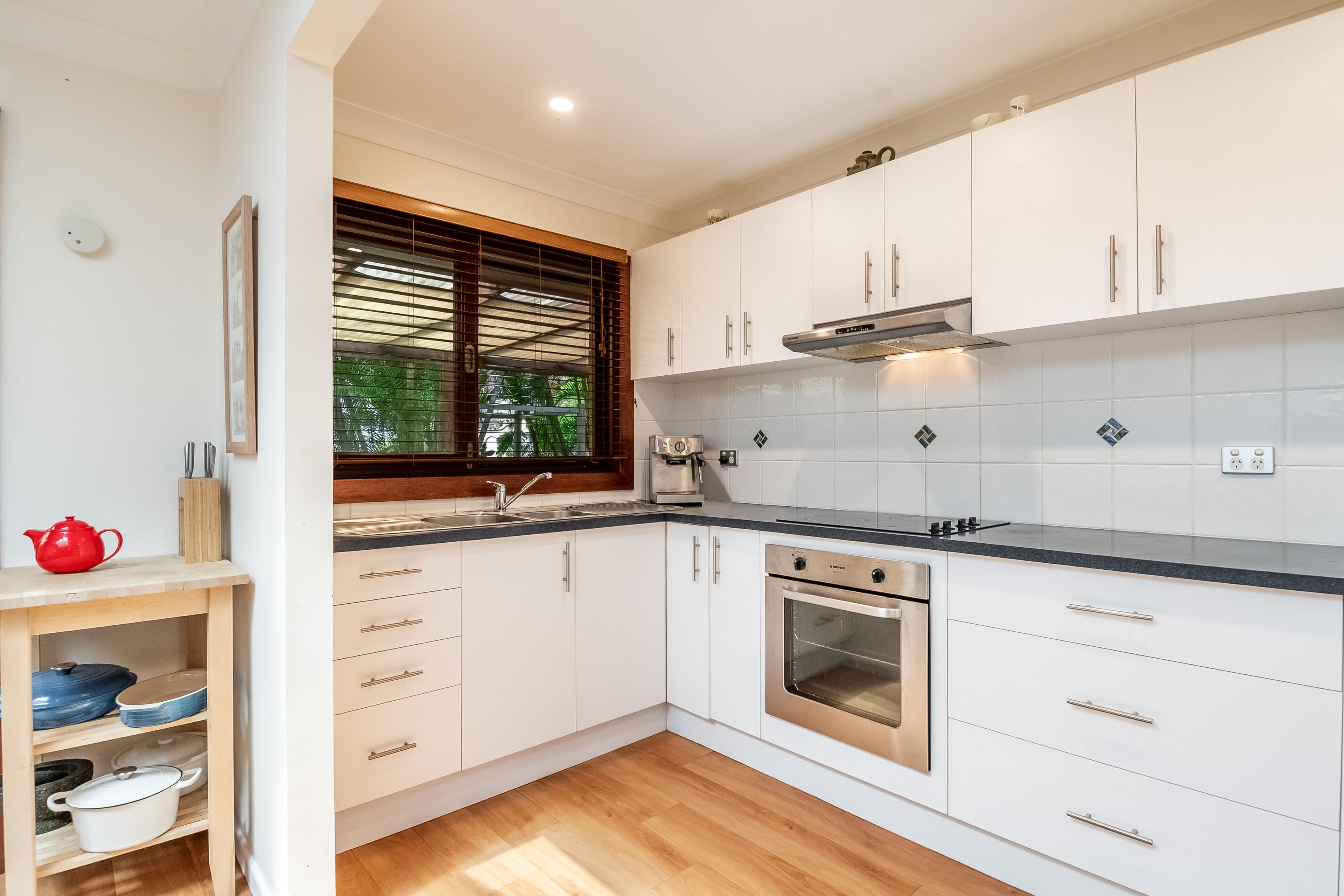 40 Ruskin Street, Byron Bay NSW 2481, Byron Bay - Thumbnail 5