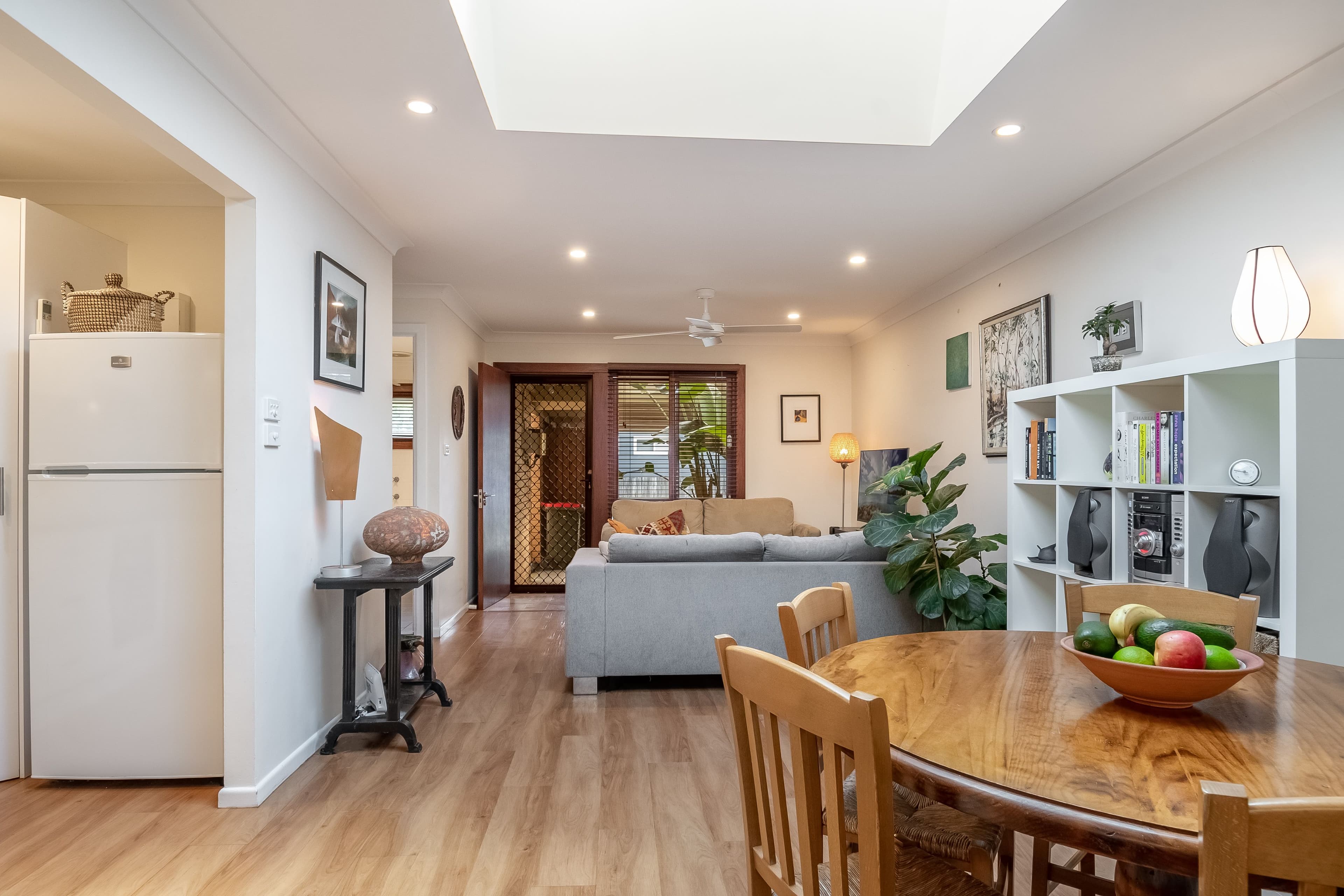 40 Ruskin Street, Byron Bay NSW 2481, Byron Bay - Thumbnail 6