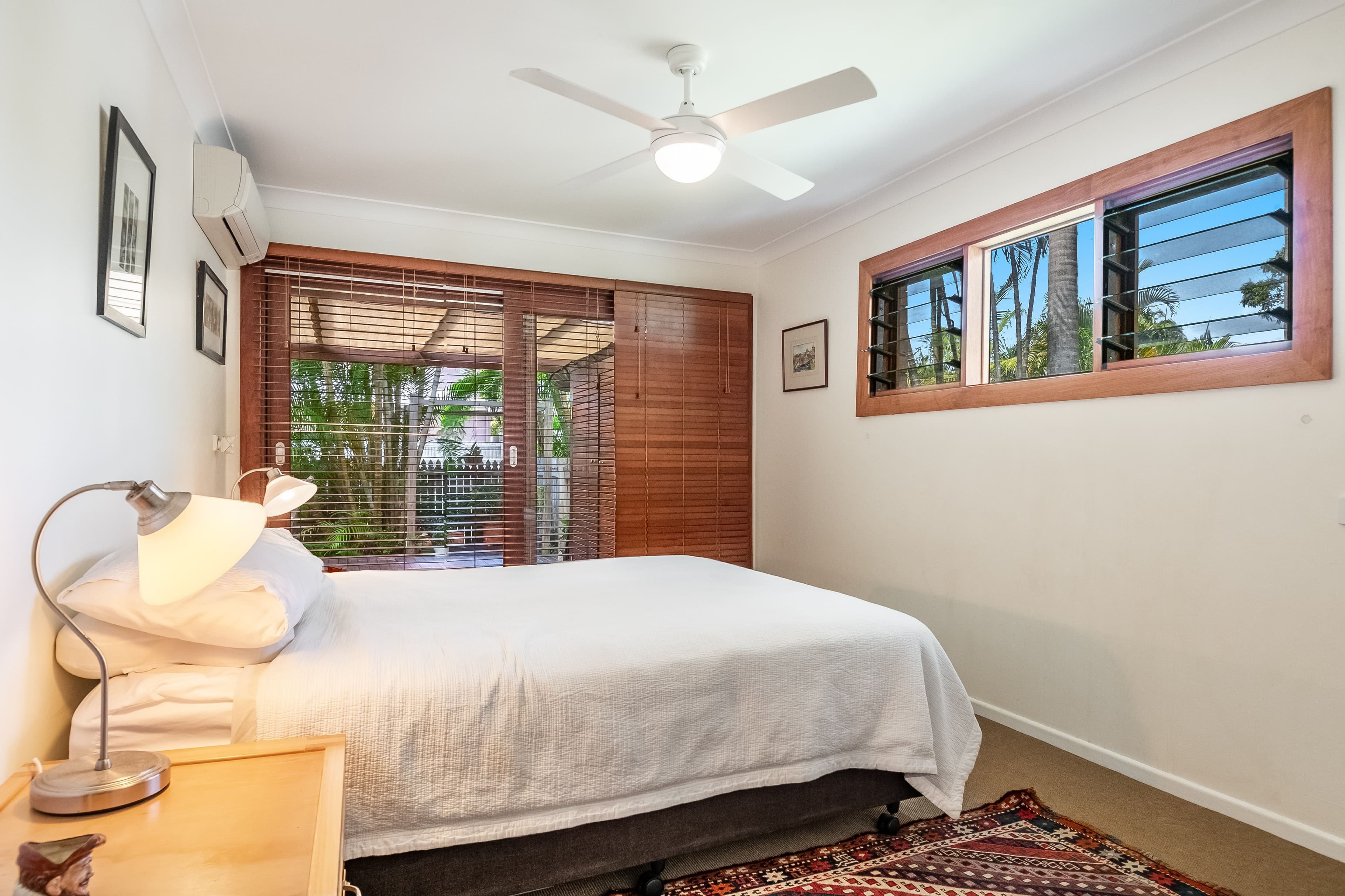 40 Ruskin Street, Byron Bay NSW 2481, Byron Bay - Thumbnail 8