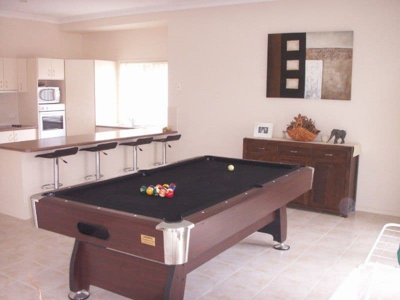 12 Rimatara Ri, PACIFIC PINES QLD 4211, Pacific Pines - Thumbnail 3