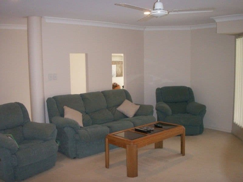 12 Rimatara Ri, PACIFIC PINES QLD 4211, Pacific Pines - Thumbnail 4