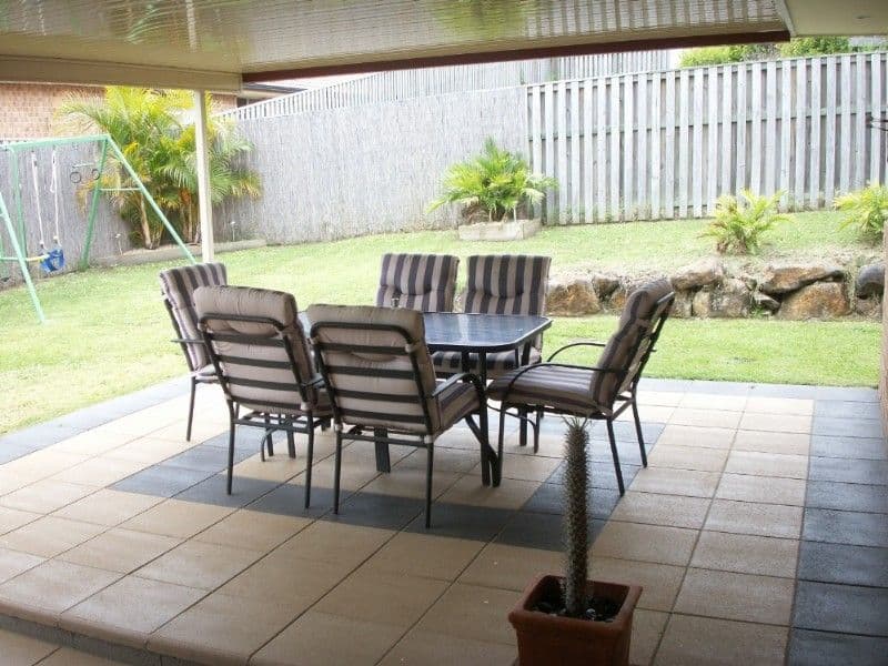 12 Rimatara Ri, PACIFIC PINES QLD 4211, Pacific Pines - Thumbnail 5