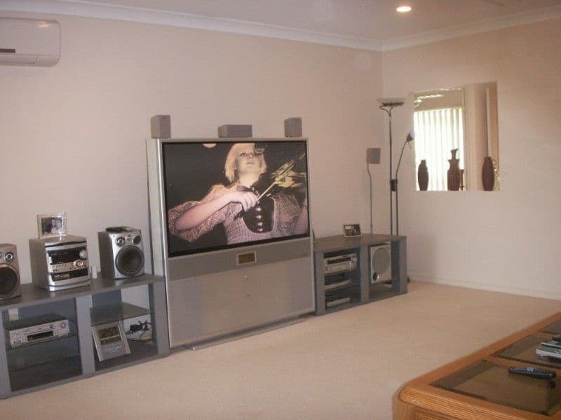 12 Rimatara Ri, PACIFIC PINES QLD 4211, Pacific Pines - Thumbnail 7