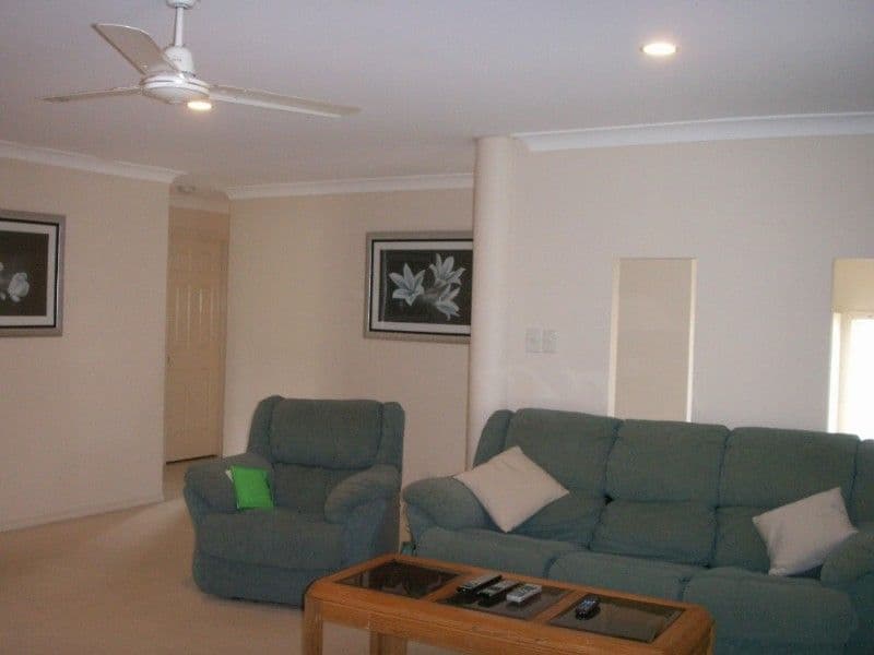 12 Rimatara Ri, PACIFIC PINES QLD 4211, Pacific Pines - Thumbnail 8