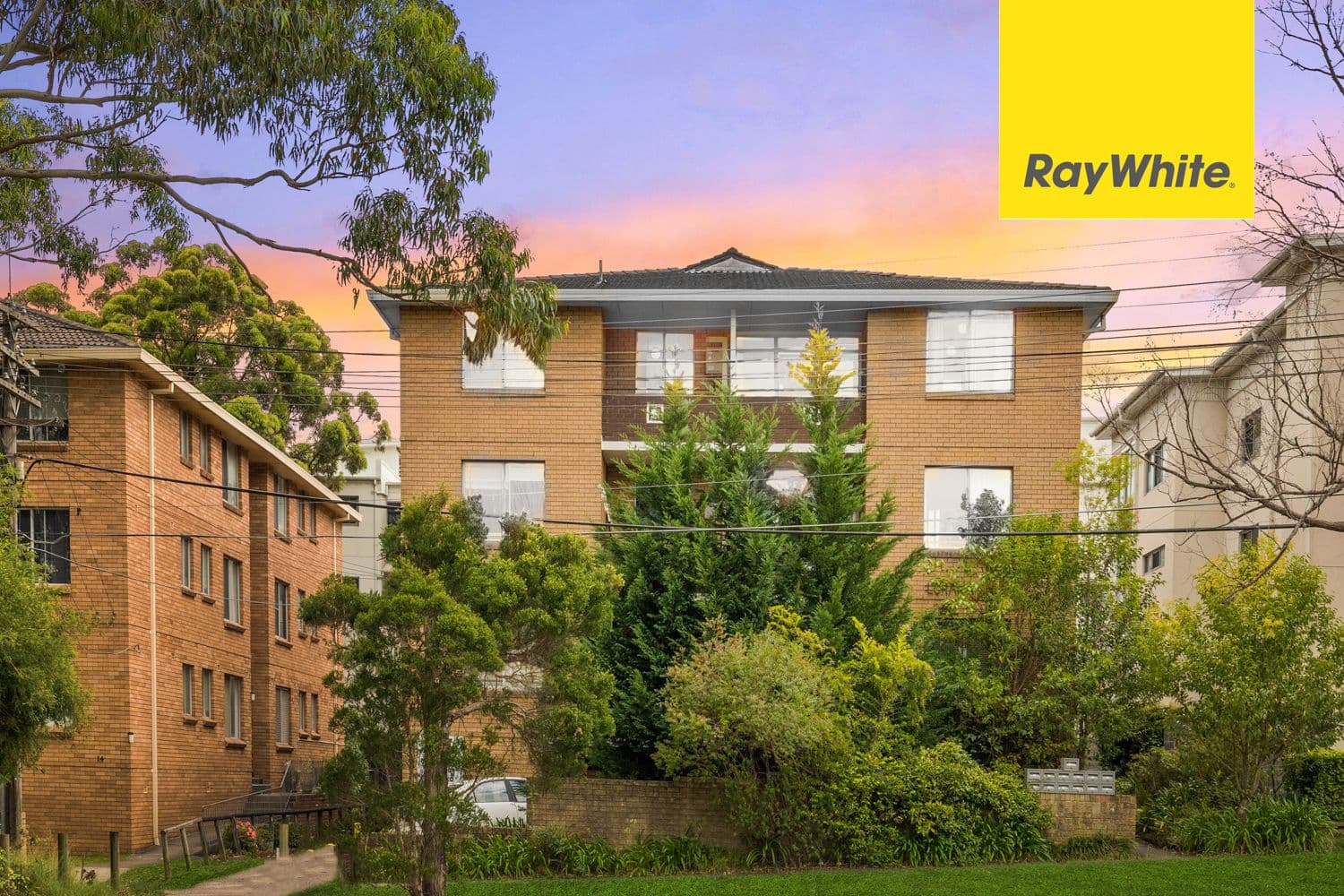 16-18 First Avenue, Eastwood NSW 2122, Eastwood - Image 1